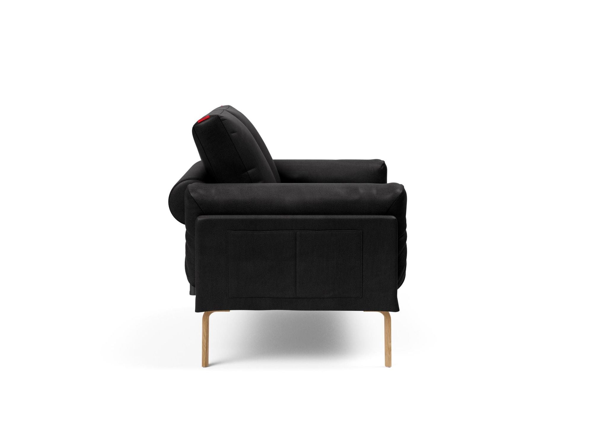 Rollo sovesofa