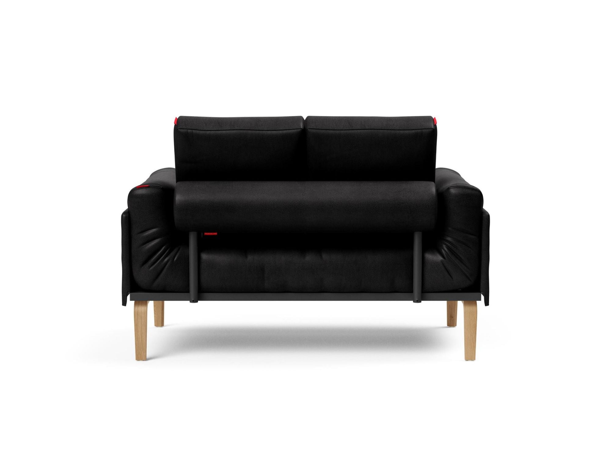 Rollo sovesofa