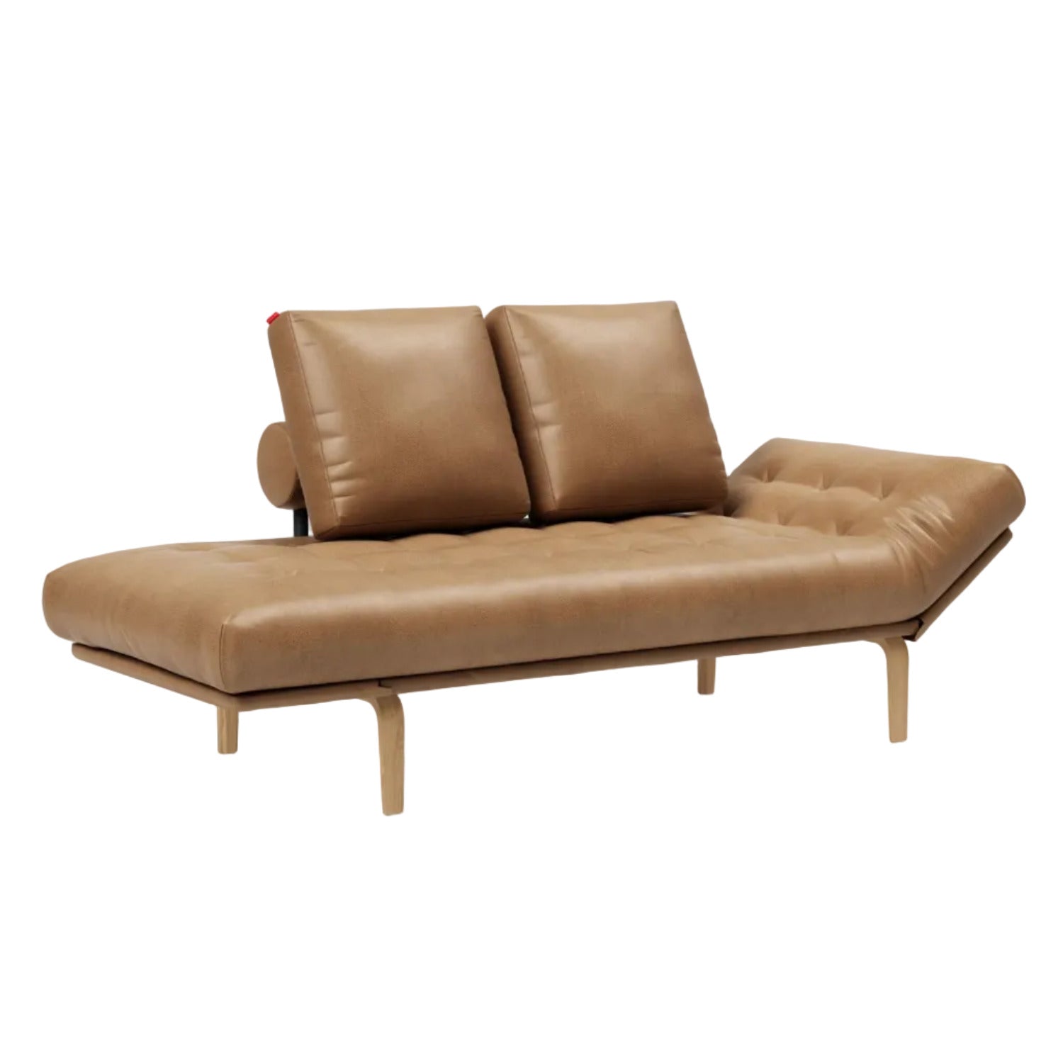 Rollo Spring sovesofa