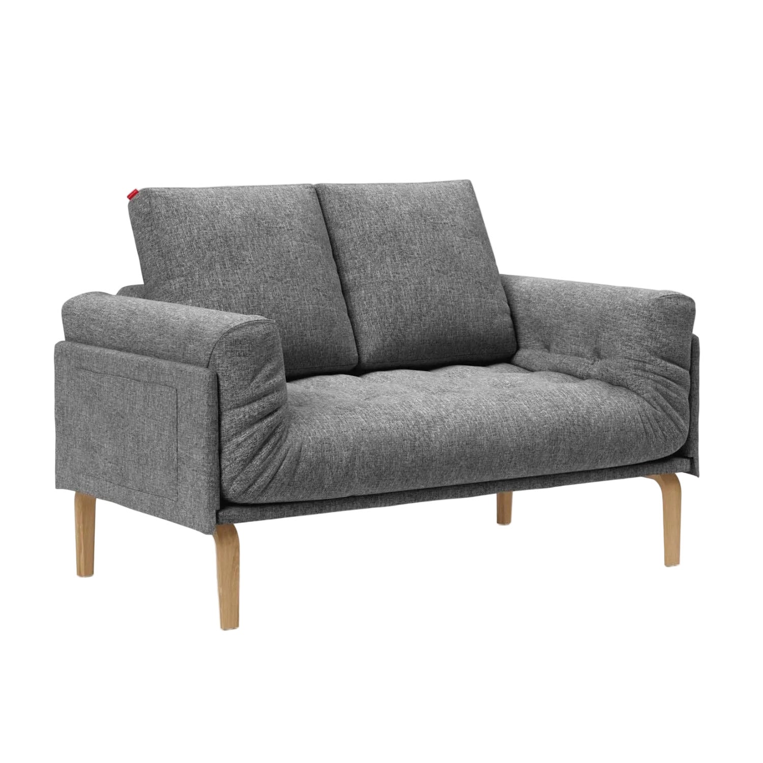 Rollo Spring sovesofa