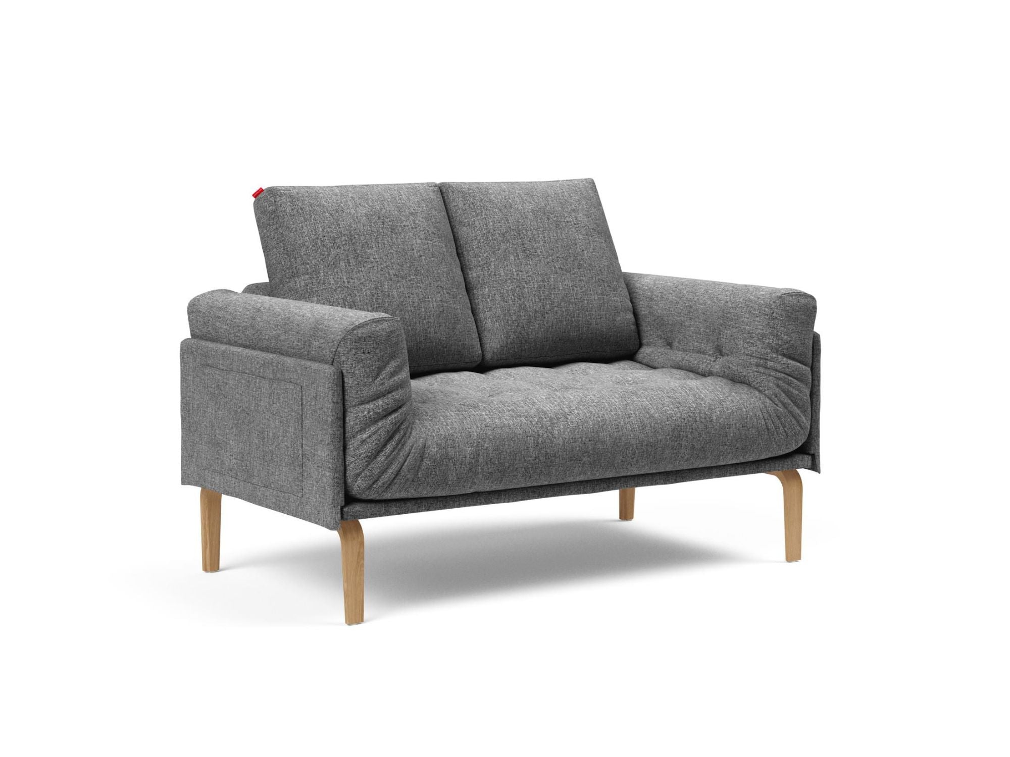 Rollo sovesofa