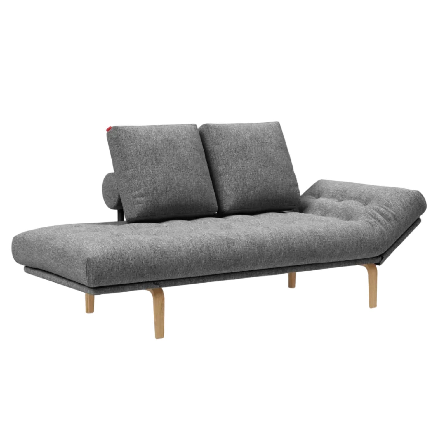 Rollo Spring sovesofa