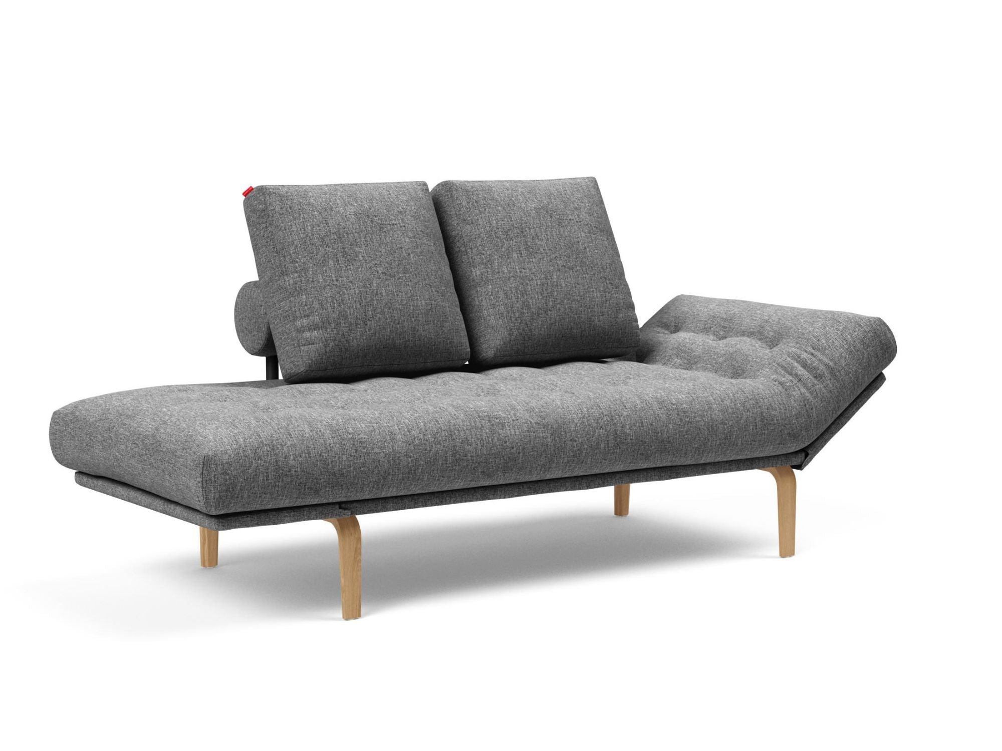 Rollo sovesofa
