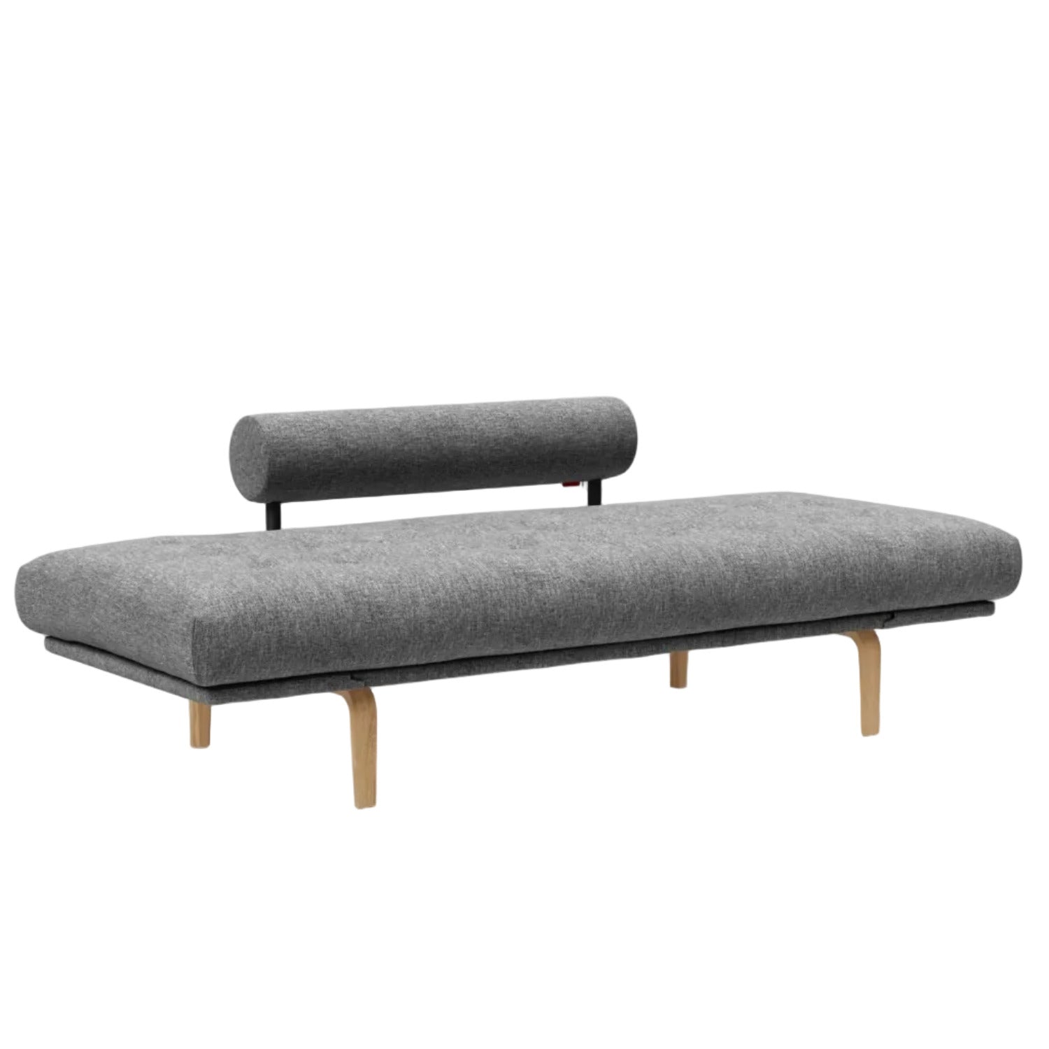 Rollo Spring sovesofa
