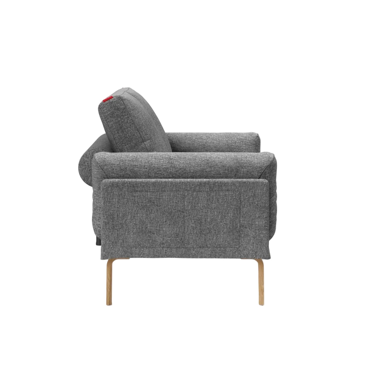 Rollo Spring sovesofa