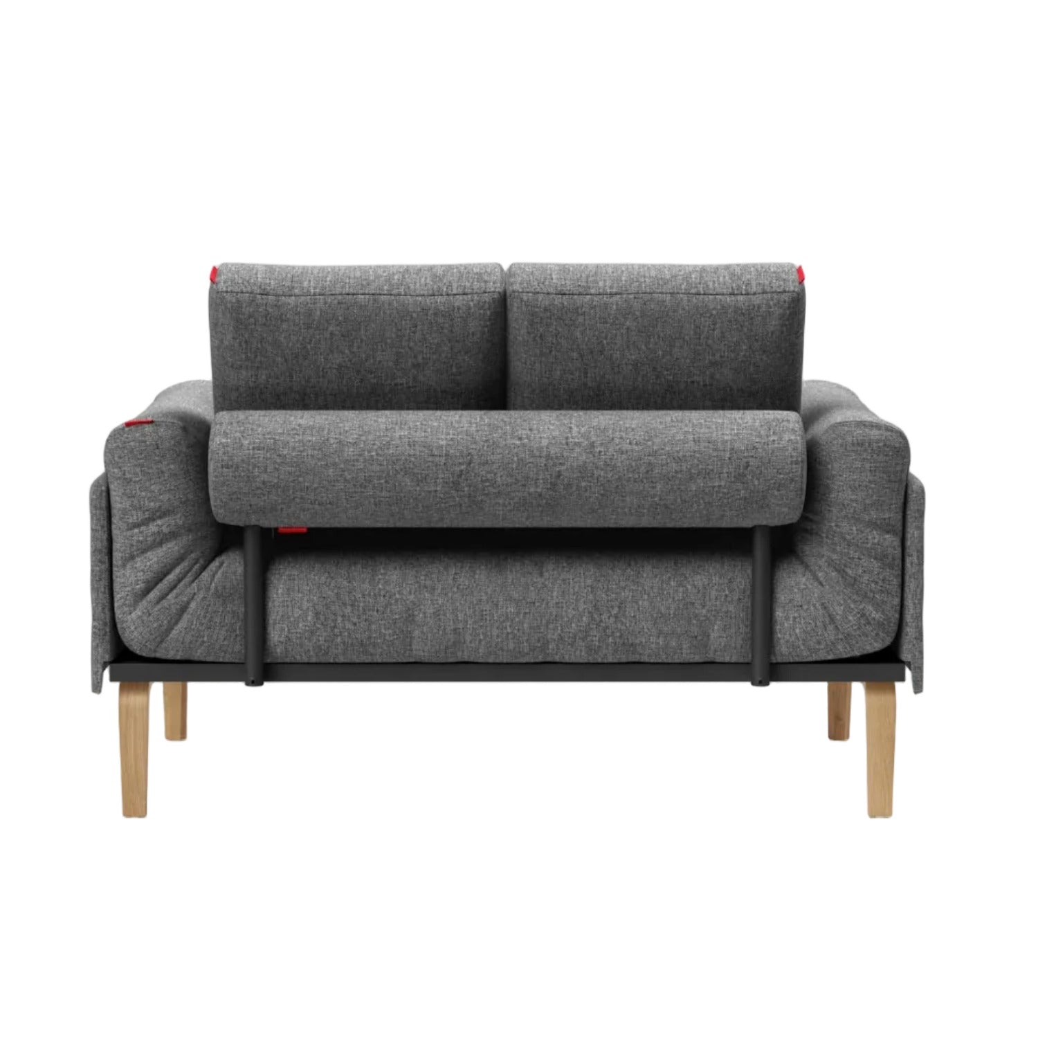 Rollo Spring sovesofa