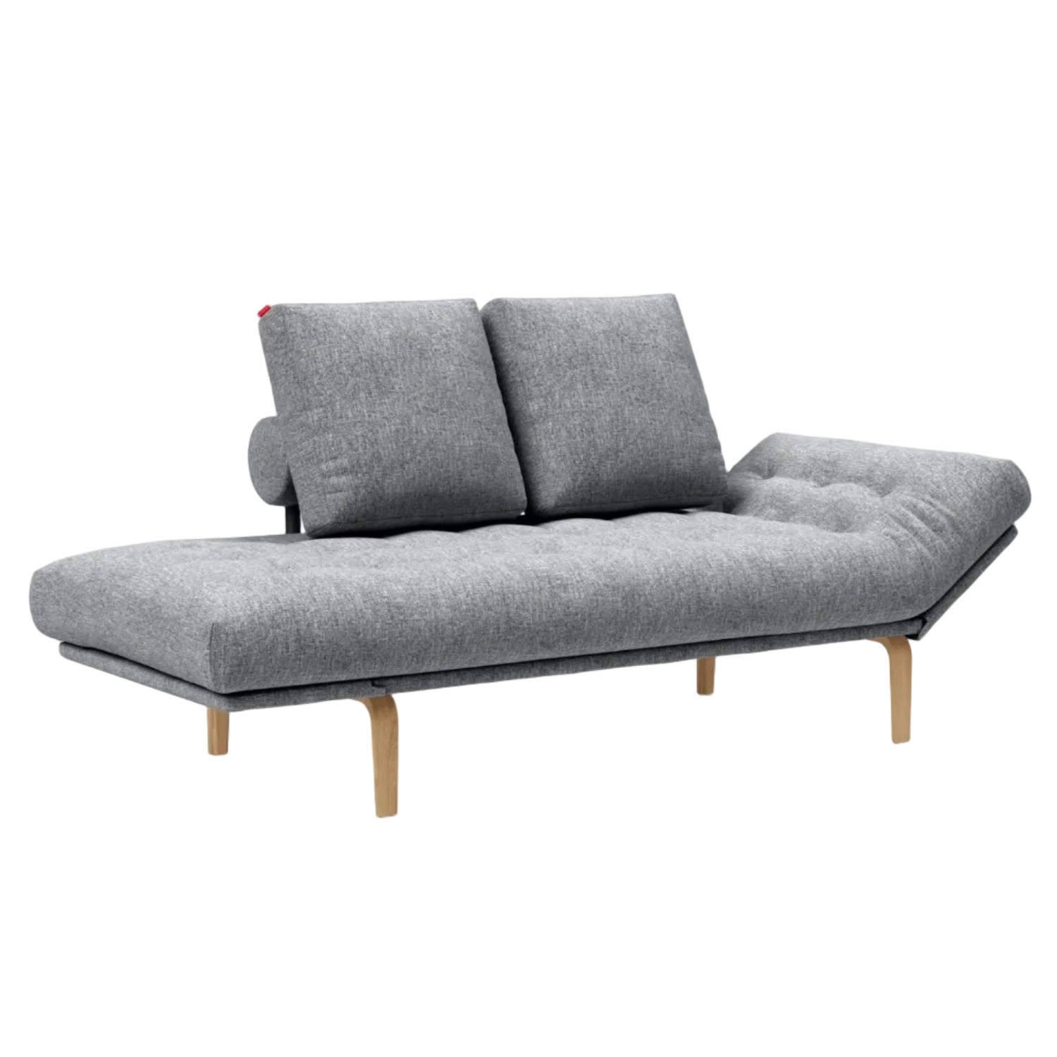 Rollo Spring sovesofa