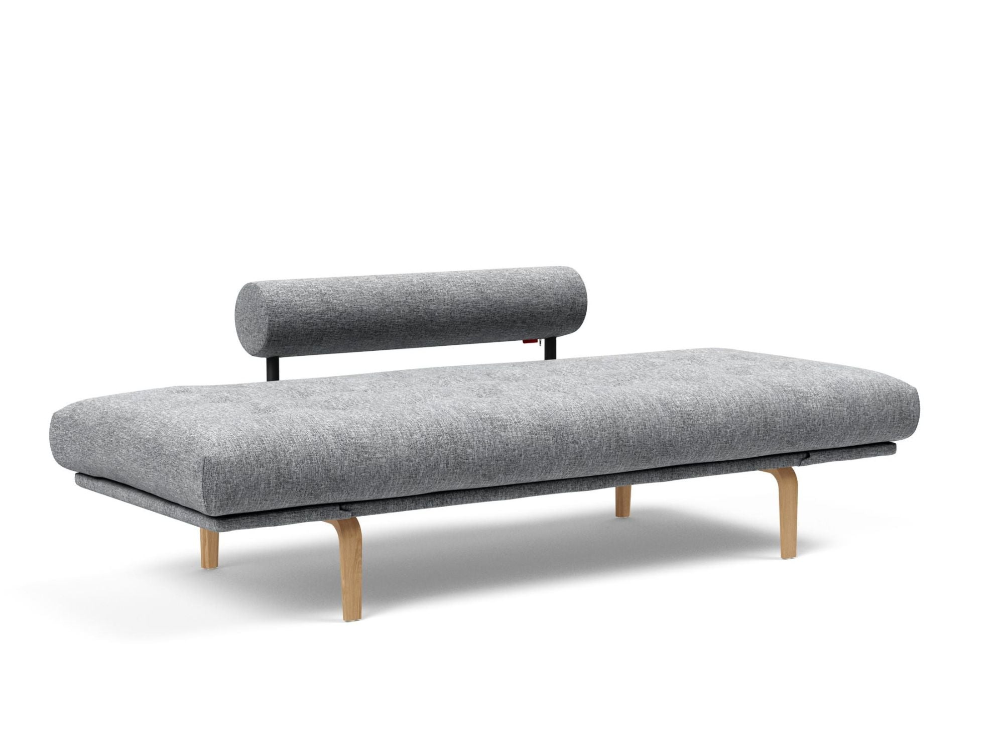 Rollo sovesofa