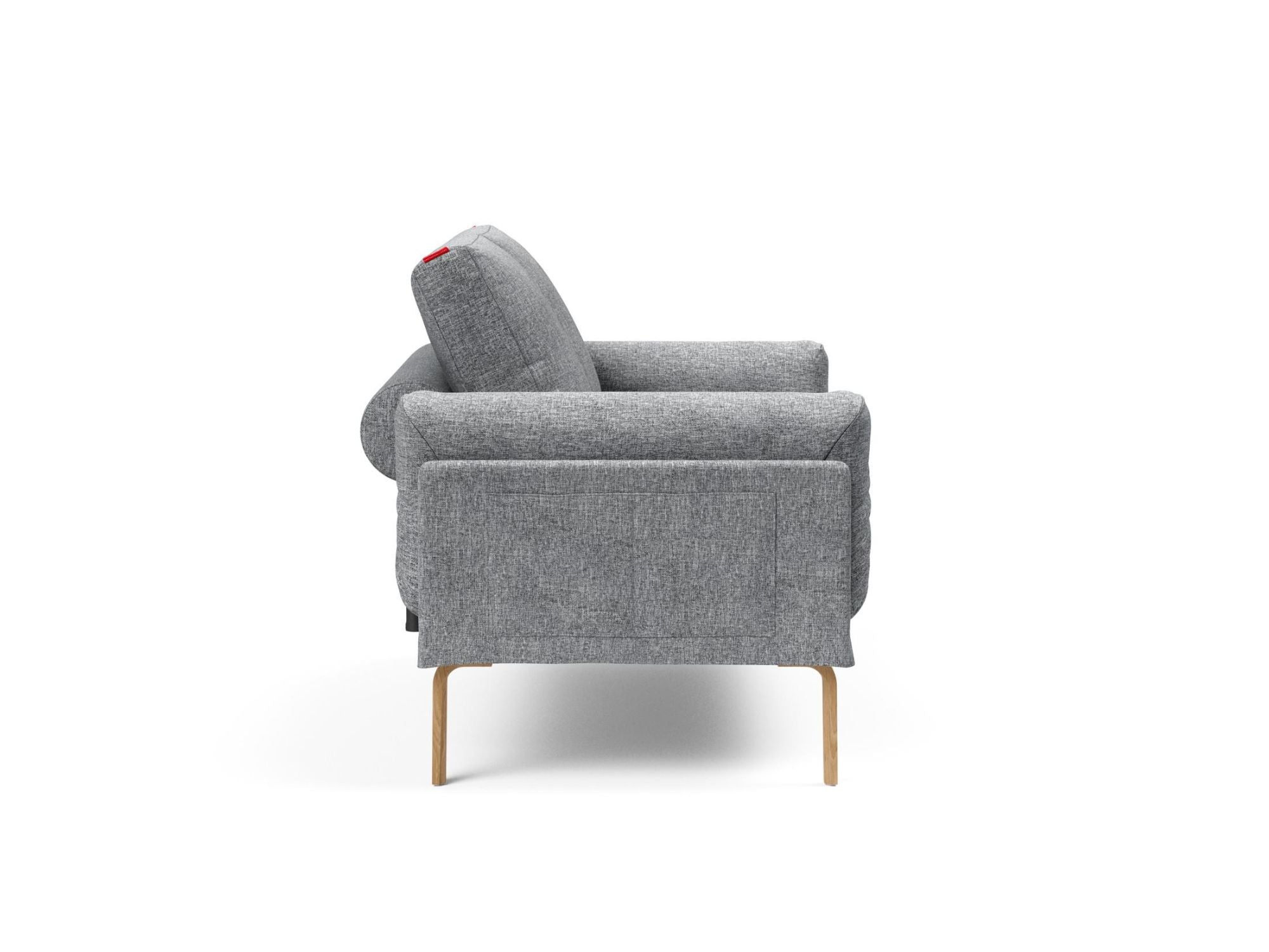 Rollo sovesofa