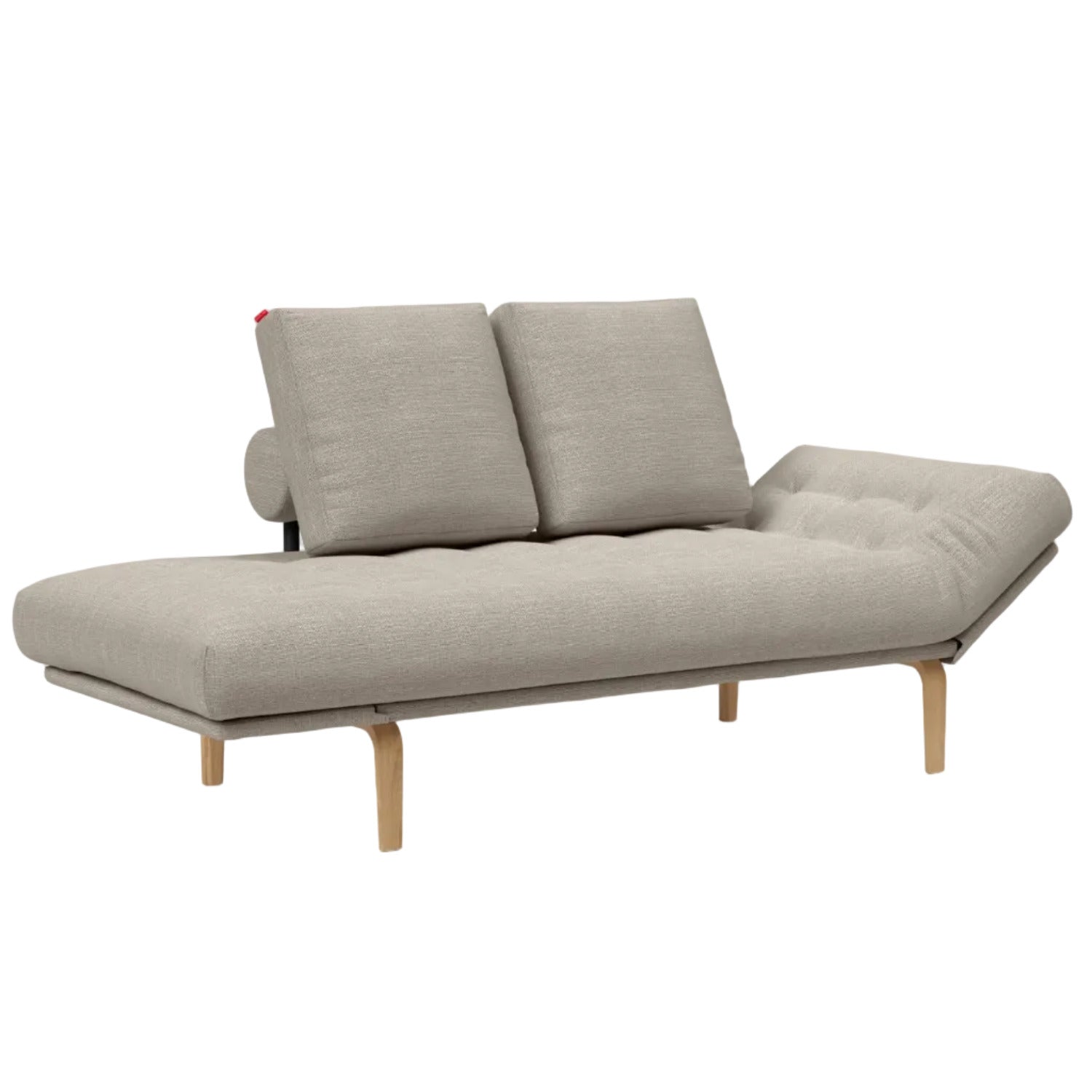 Rollo Spring sovesofa