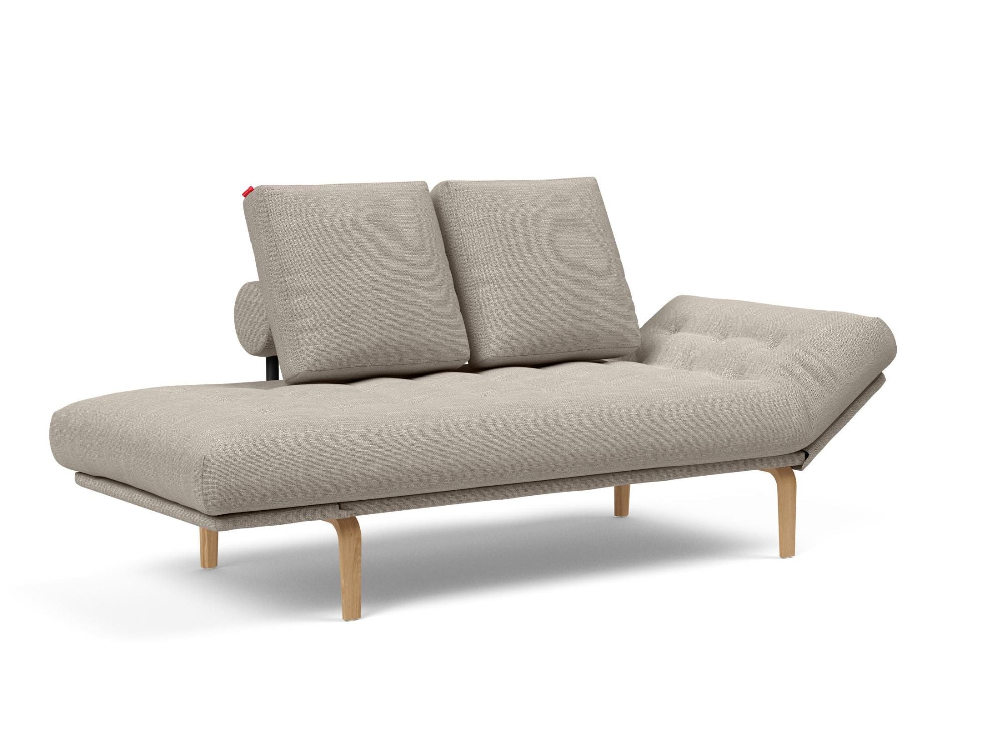 Rollo sovesofa