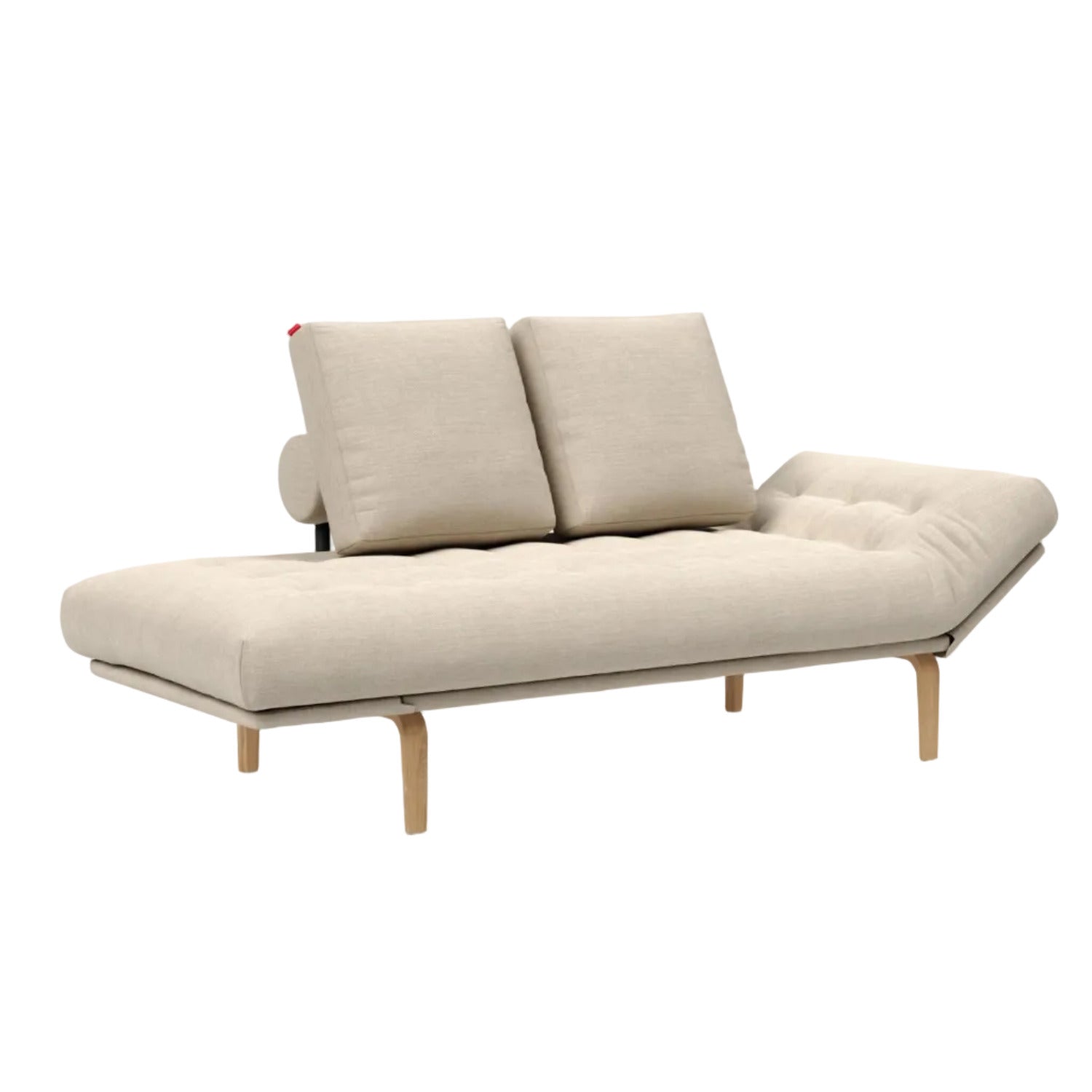 Rollo Spring sovesofa
