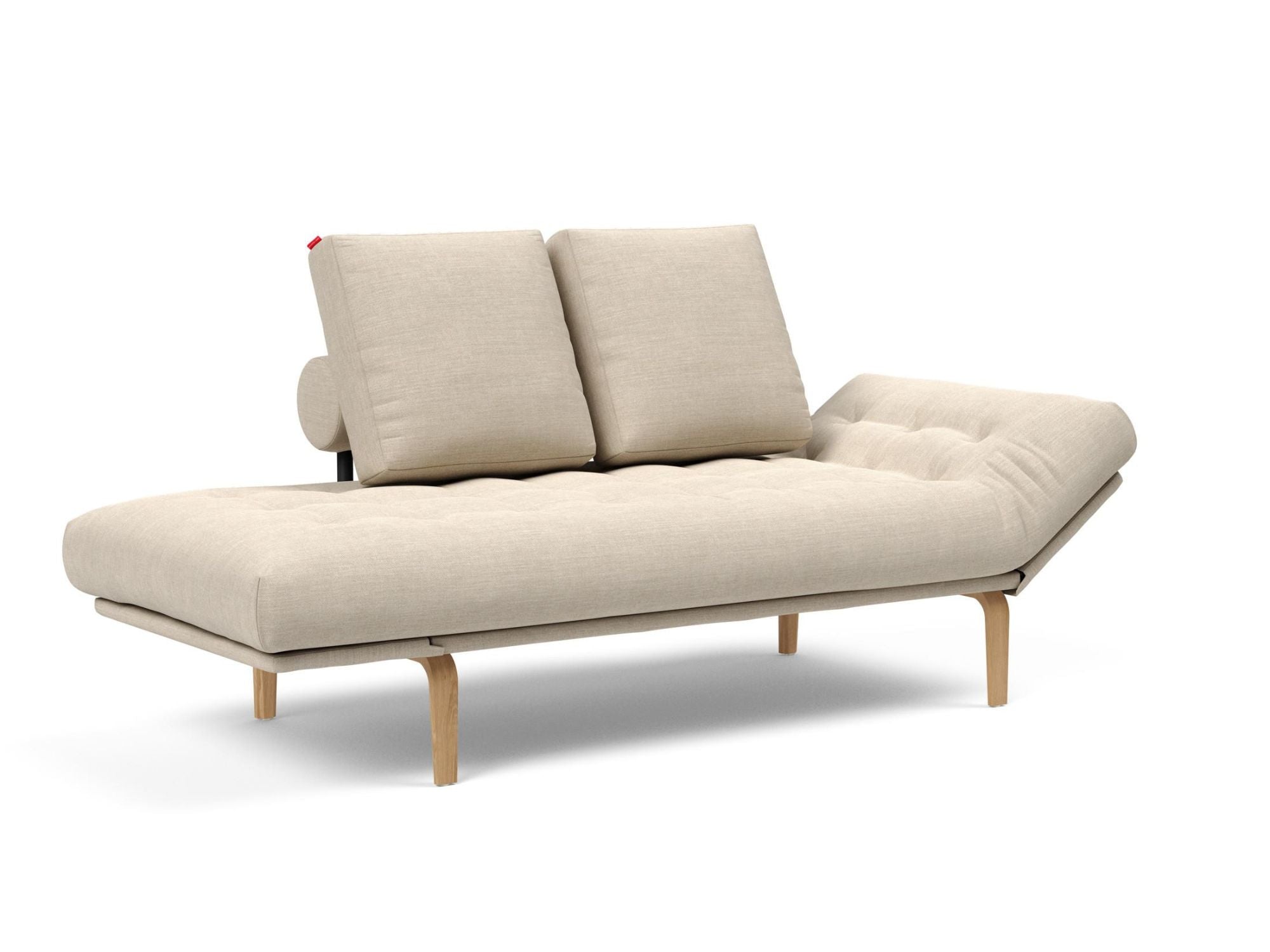 Rollo sovesofa