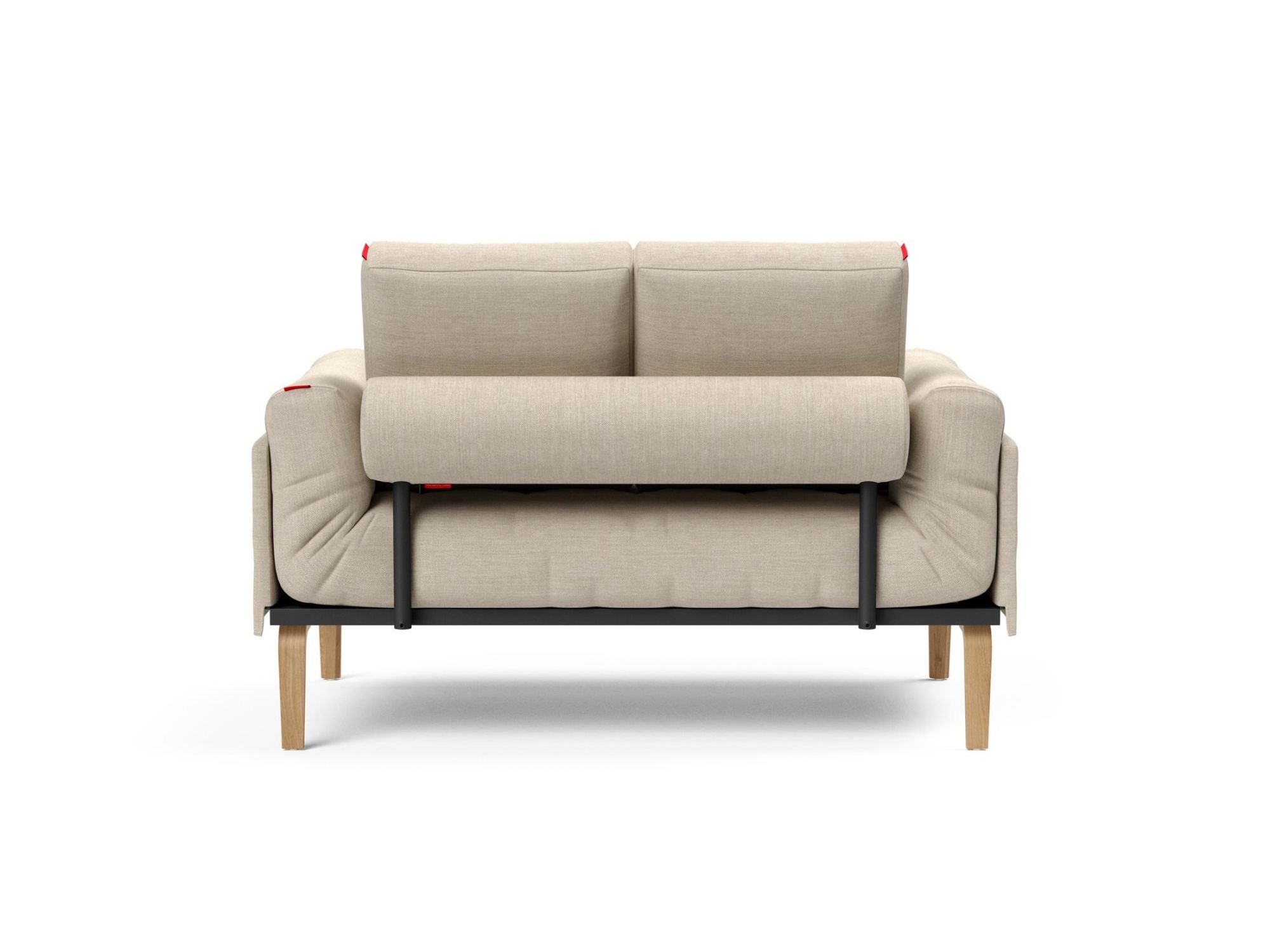 Rollo sovesofa