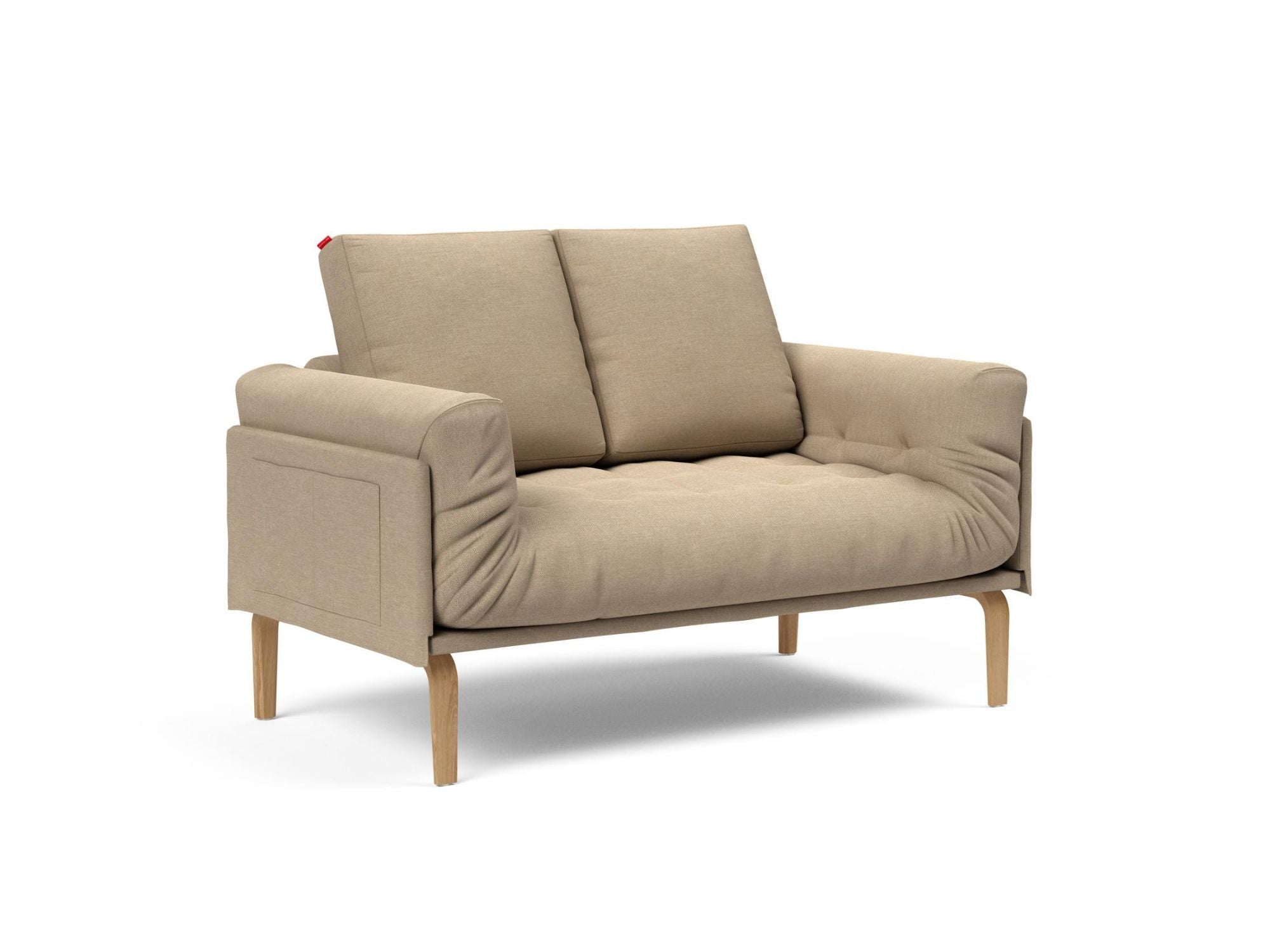 Rollo sovesofa