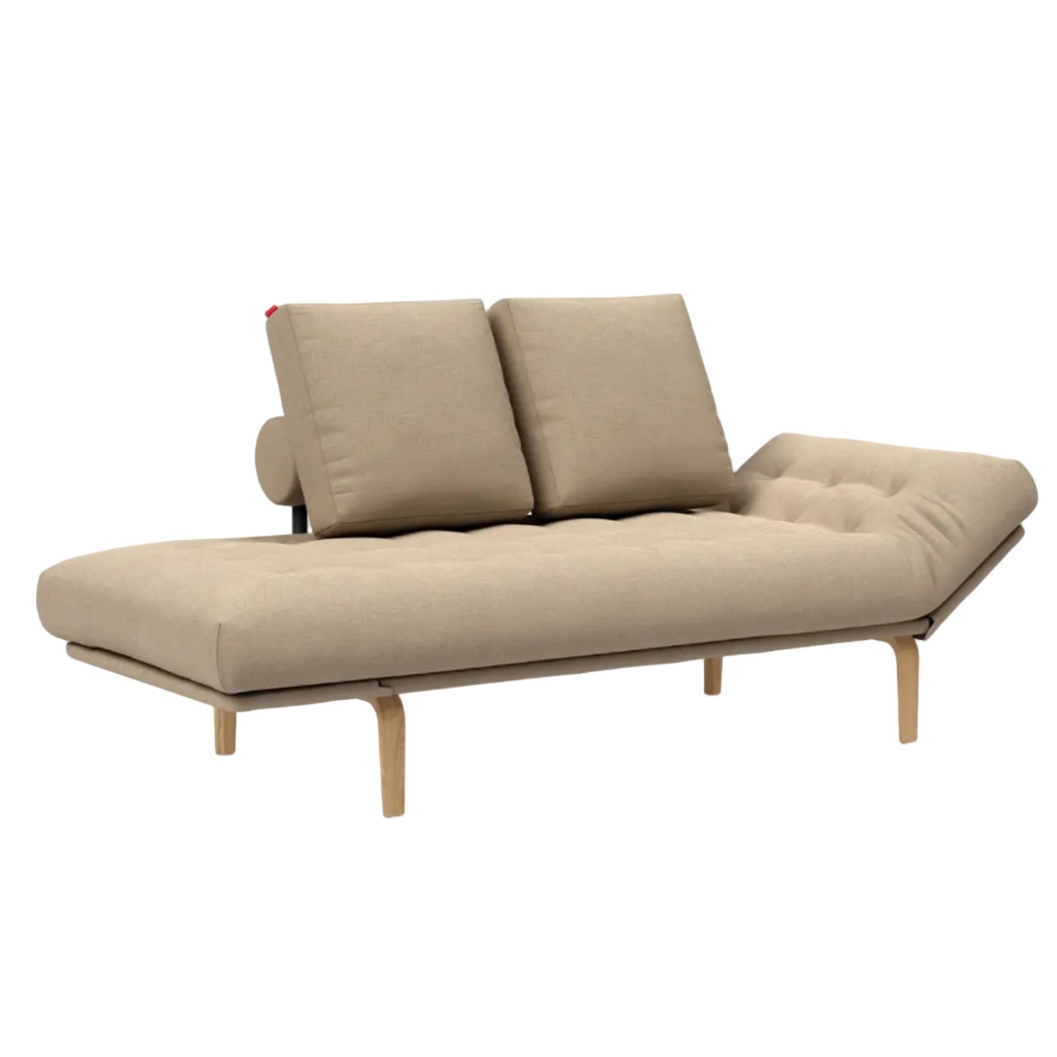 Rollo Spring sovesofa