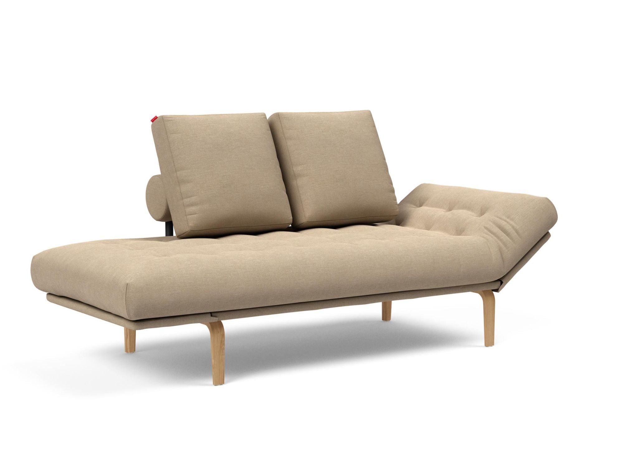 Rollo sovesofa