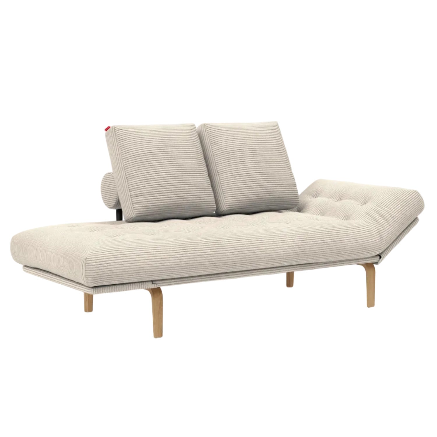 Rollo Spring sovesofa