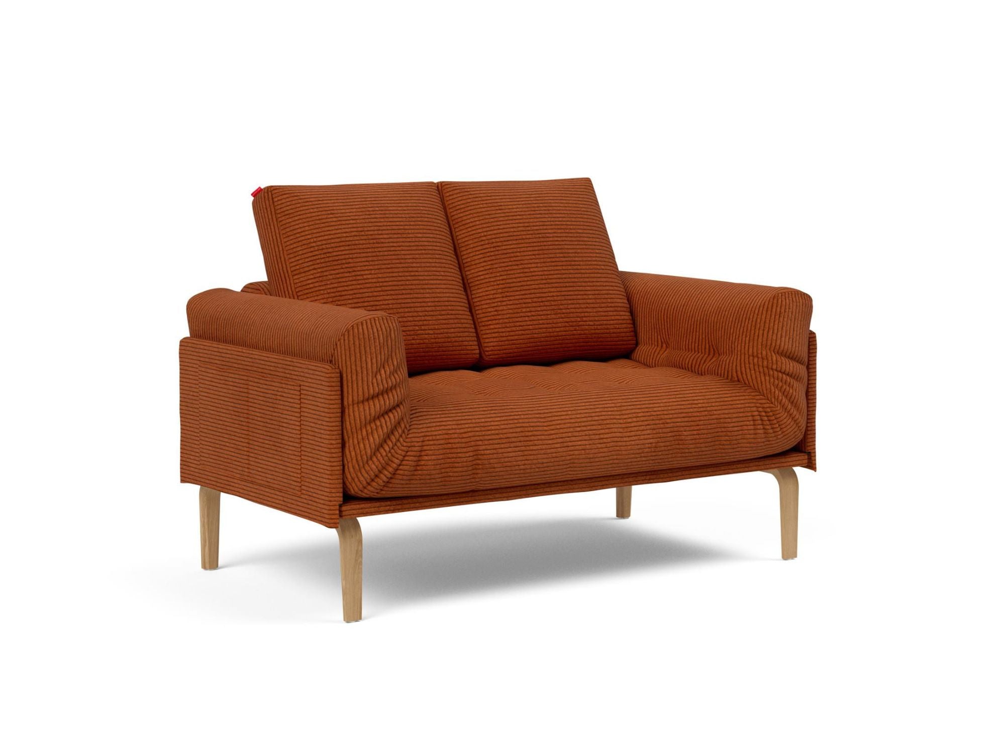 Rollo sovesofa