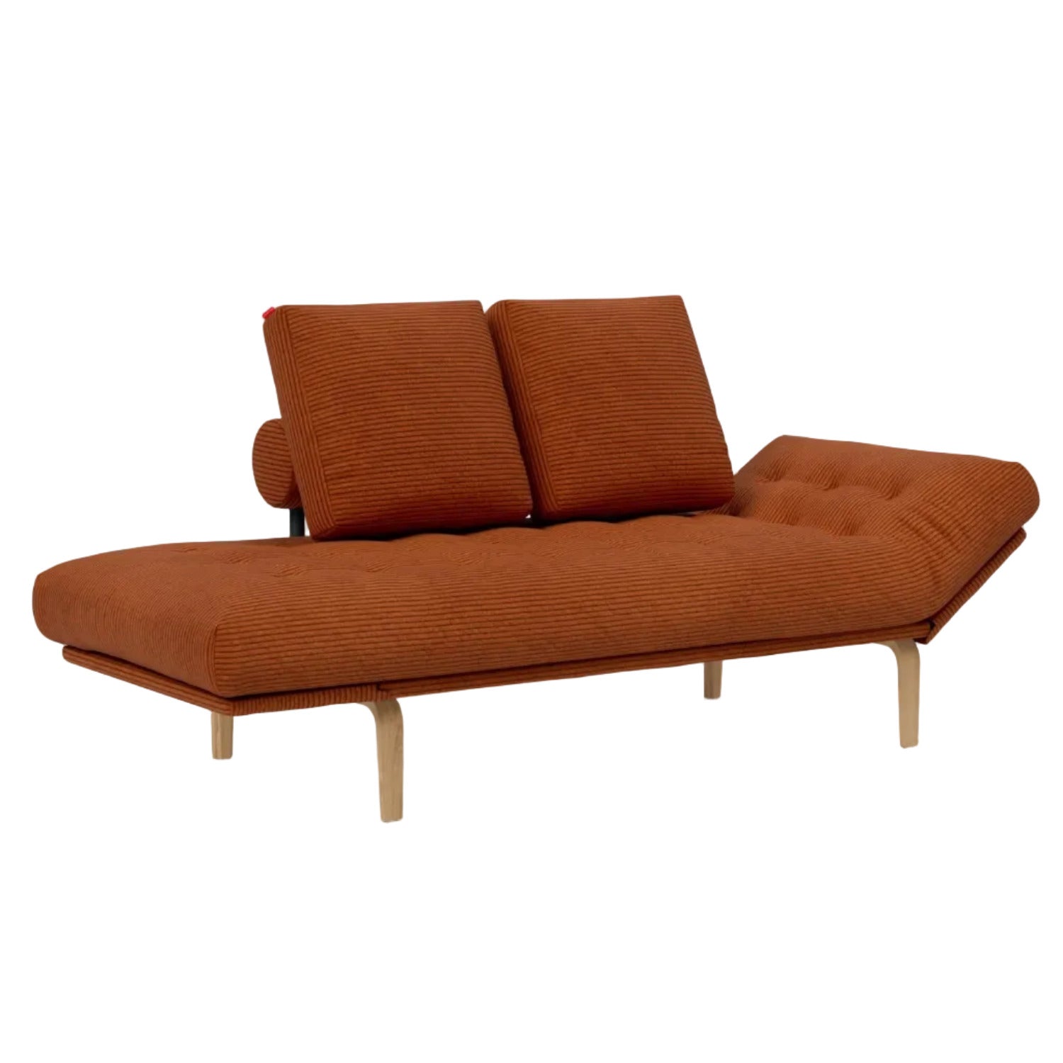 Rollo Spring sovesofa