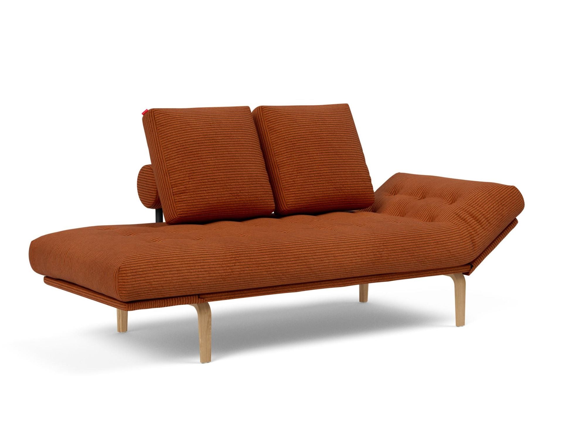 Rollo sovesofa