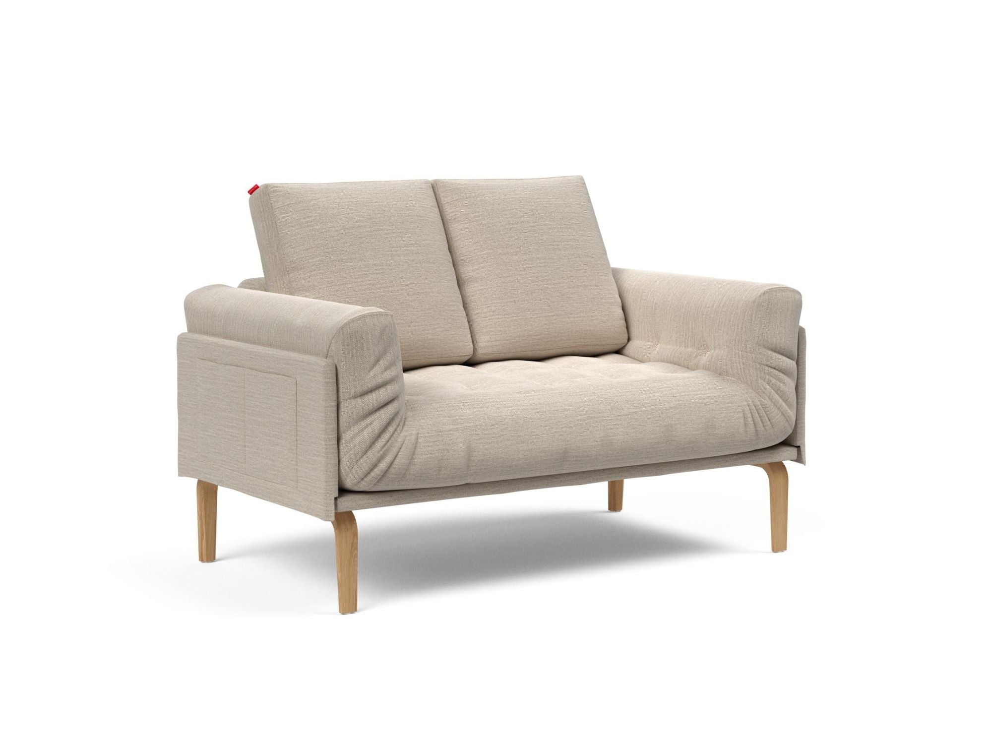 Rollo sovesofa