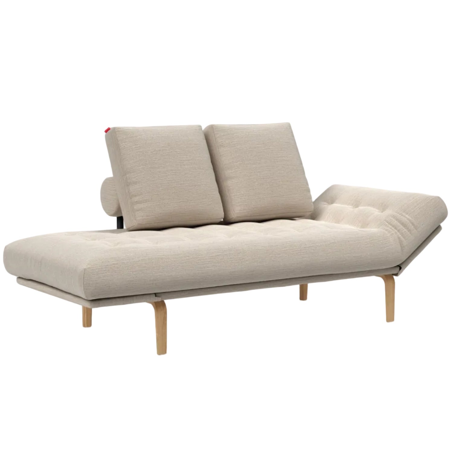 Rollo Spring sovesofa