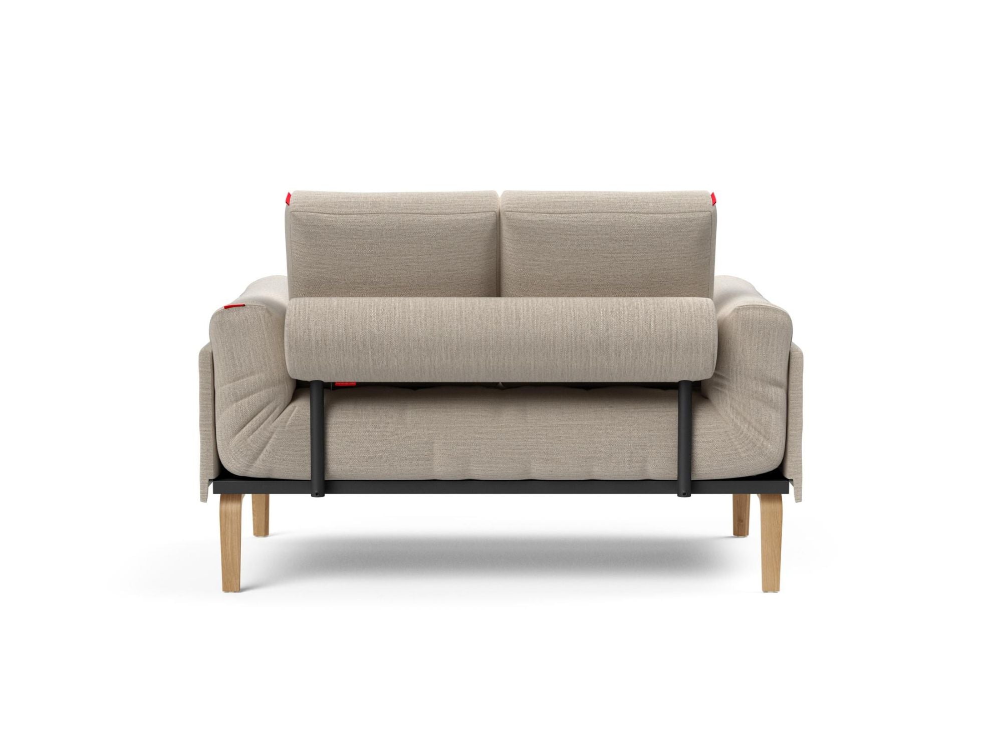 Rollo sovesofa