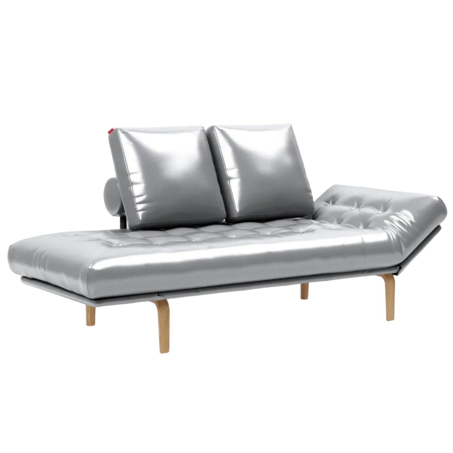 Rollo Spring sovesofa