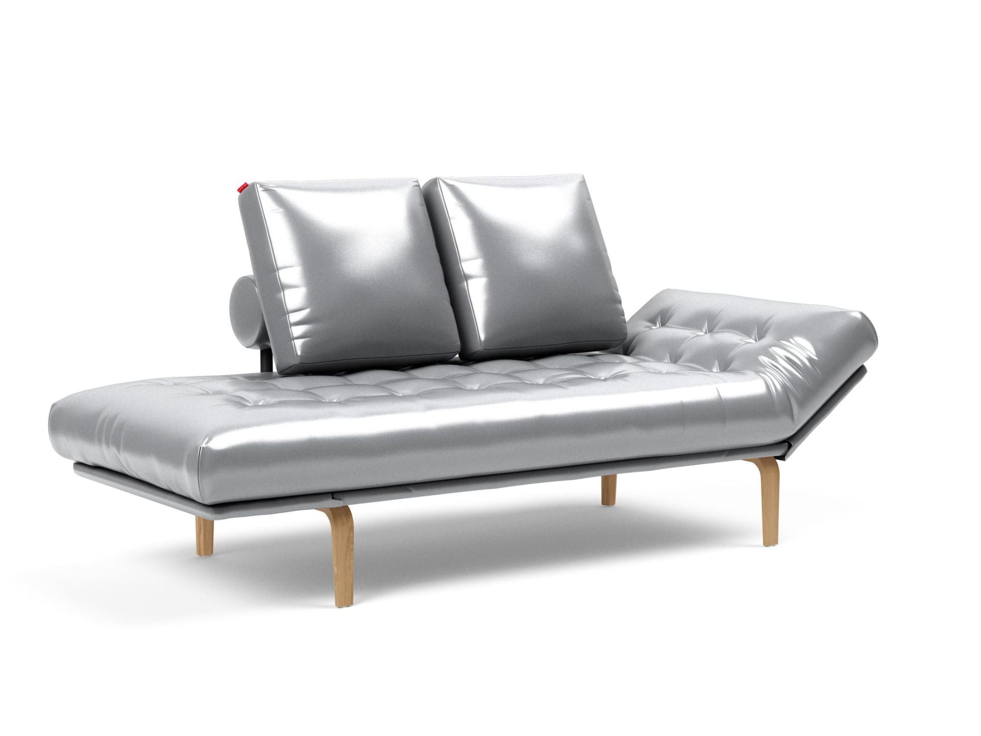 Rollo Spring sovesofa