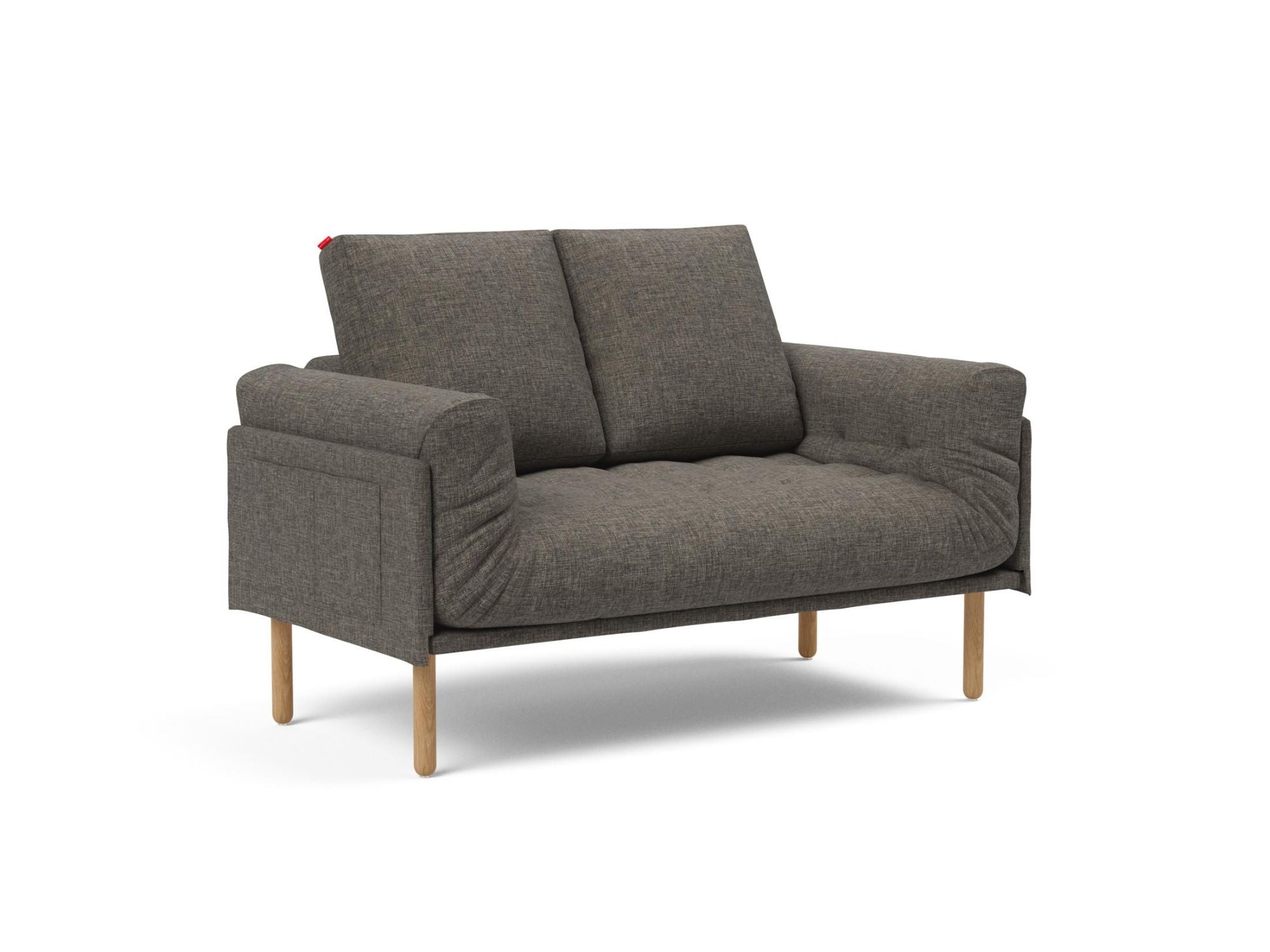 Rollo sovesofa