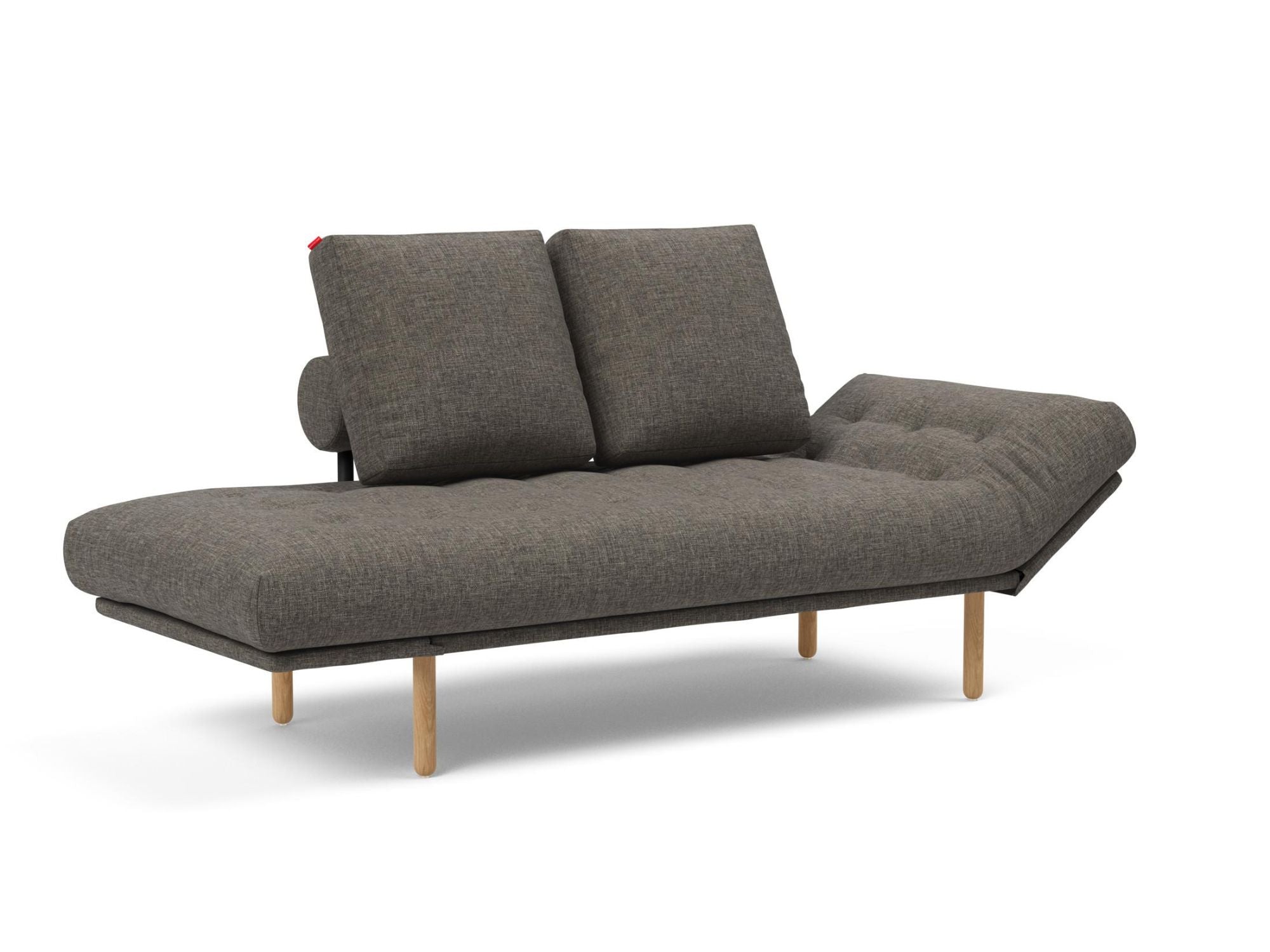 Rollo sovesofa