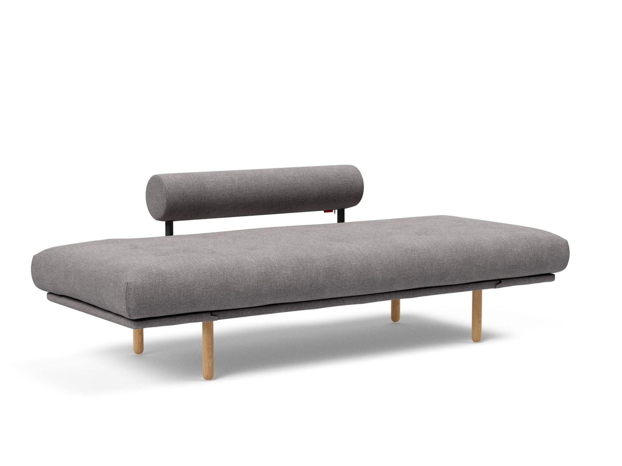 Rollo sovesofa