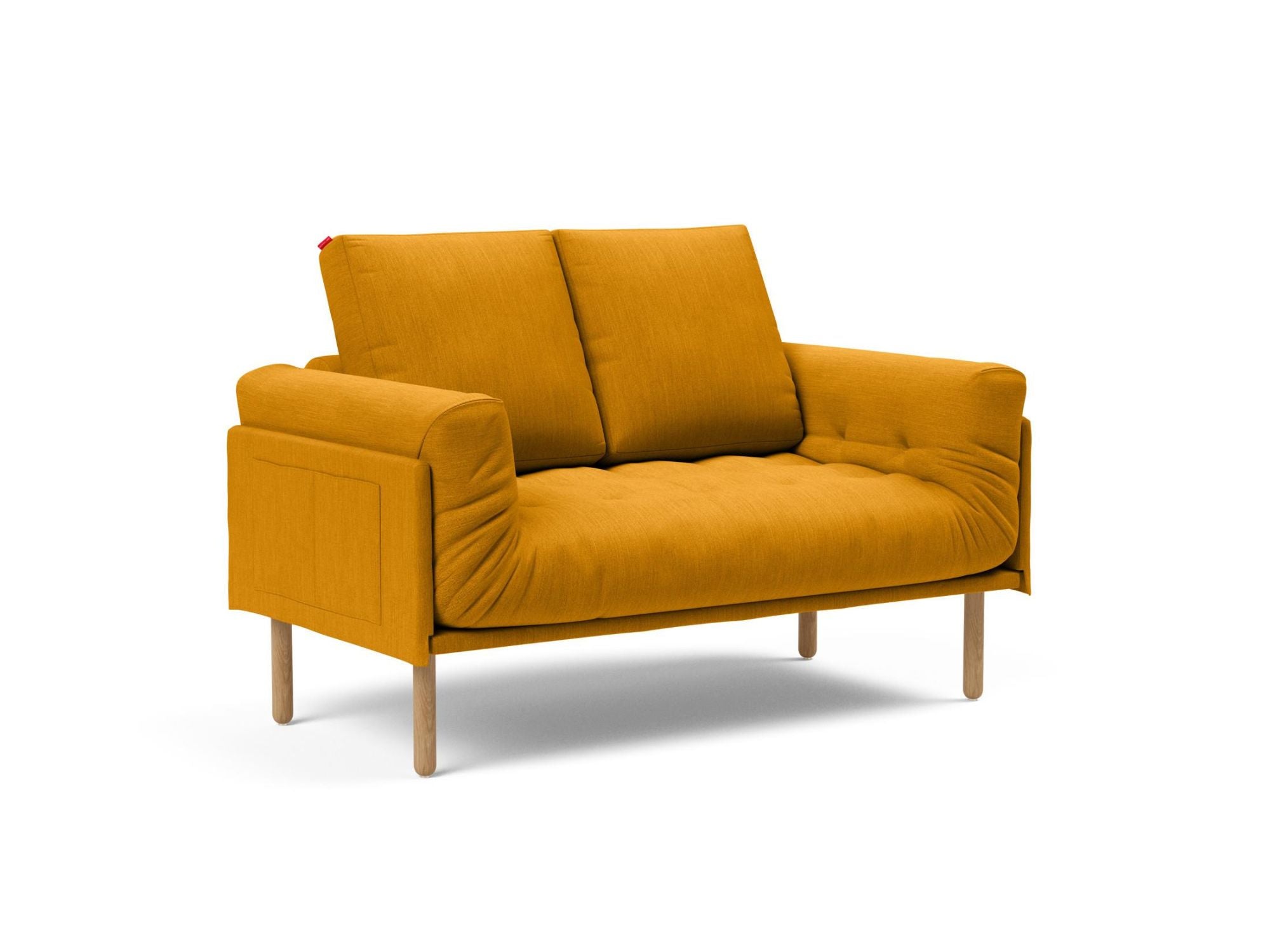 Rollo sovesofa