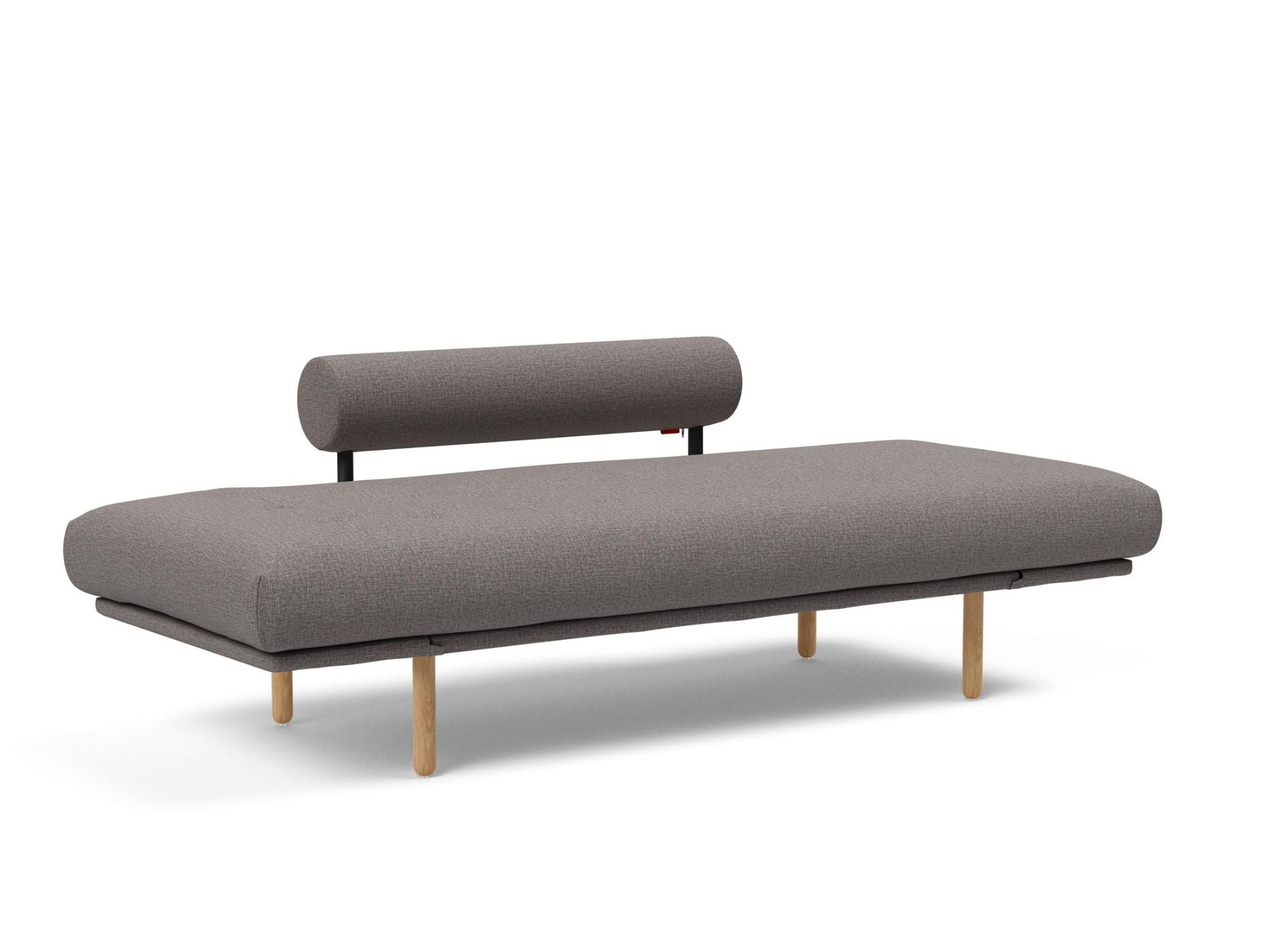 Rollo sovesofa
