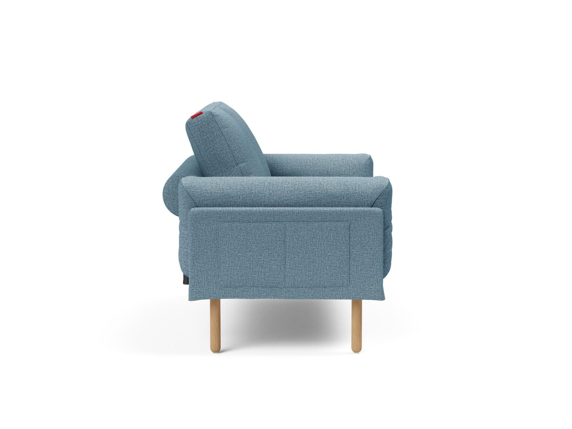 Rollo sovesofa