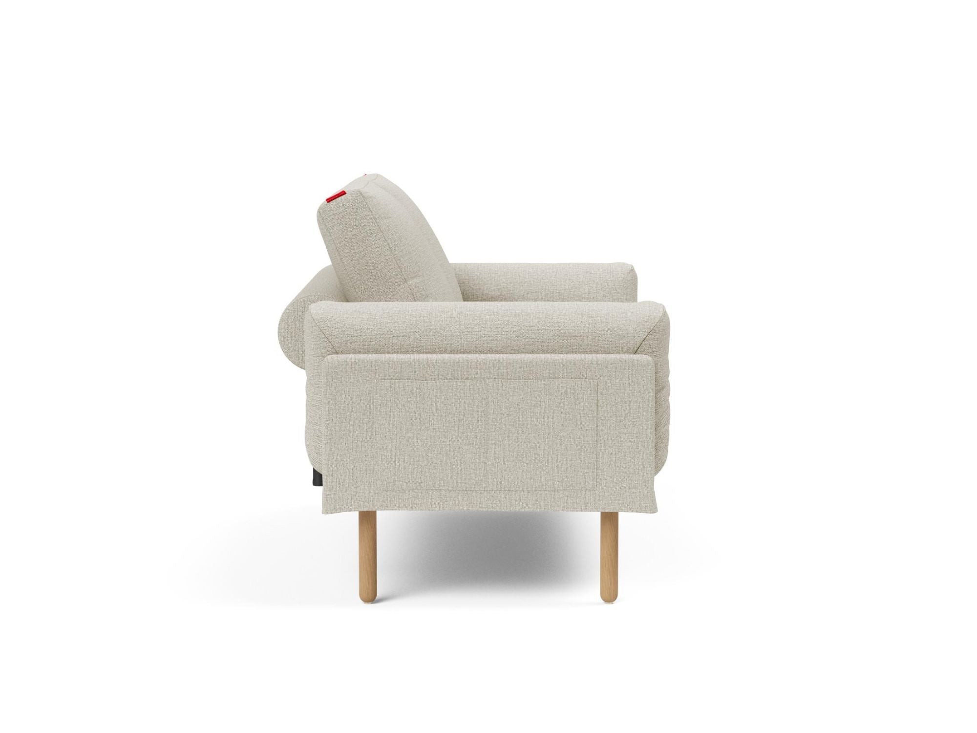 Rollo sovesofa