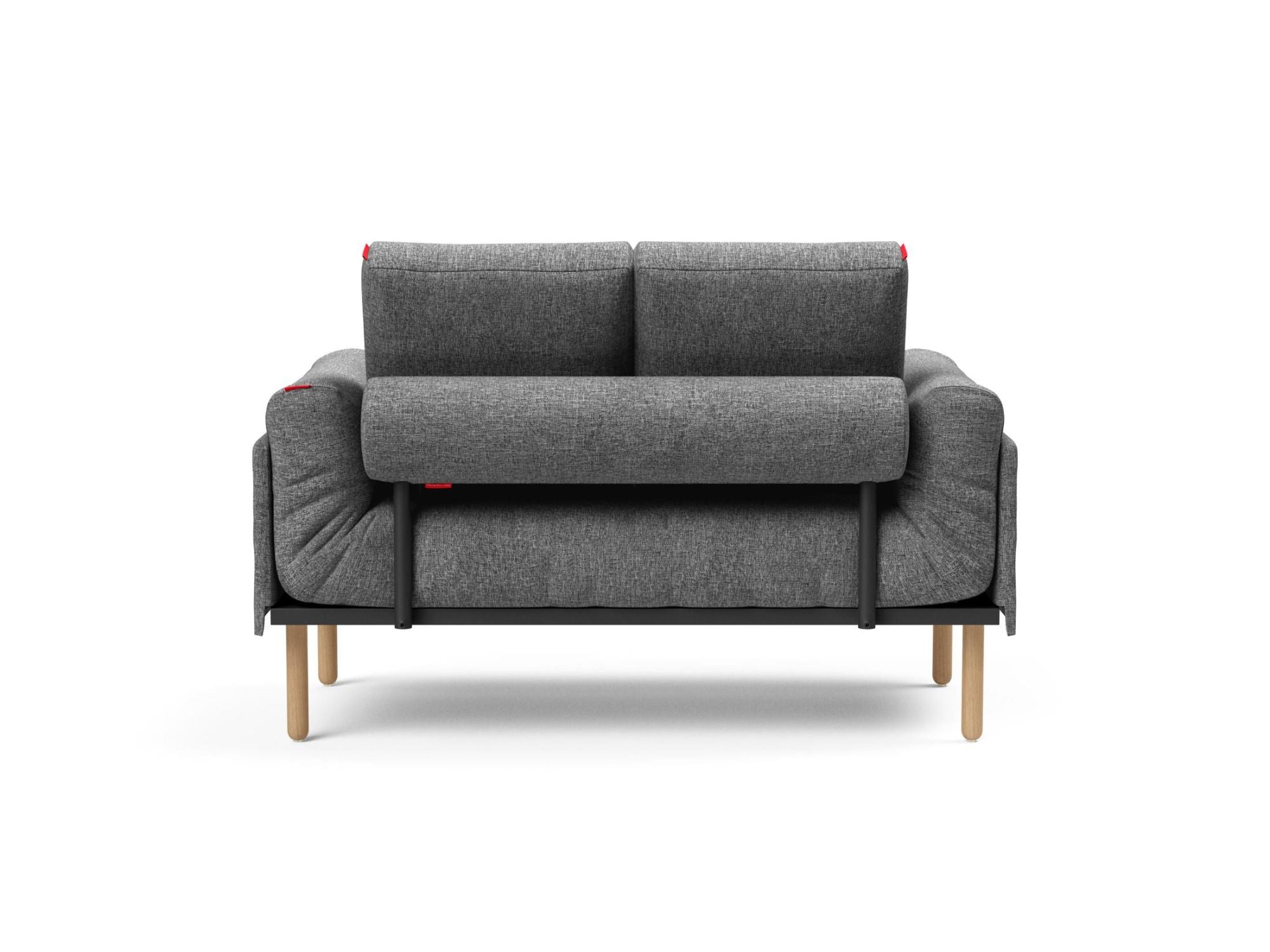 Rollo sovesofa