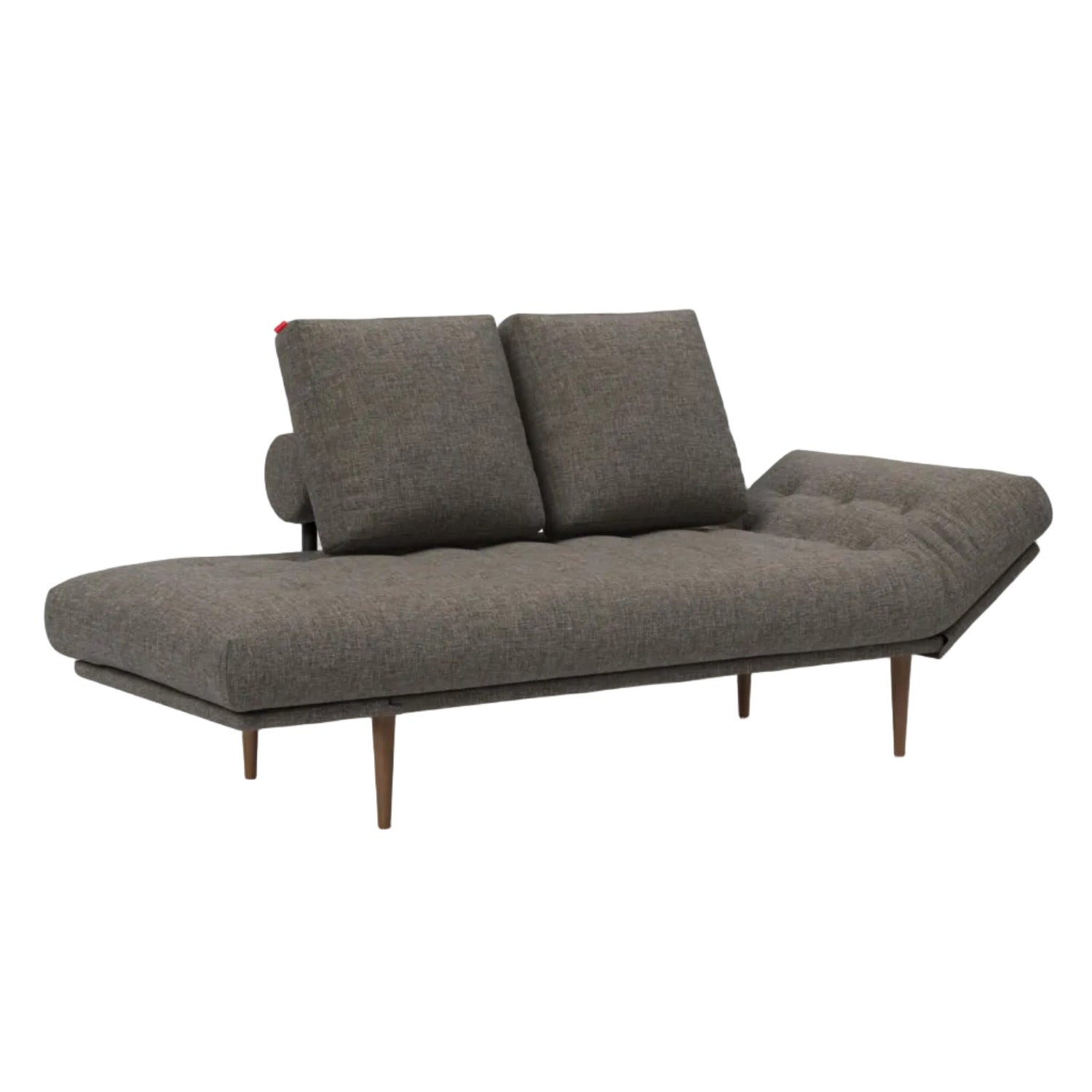Rollo Spring sovesofa