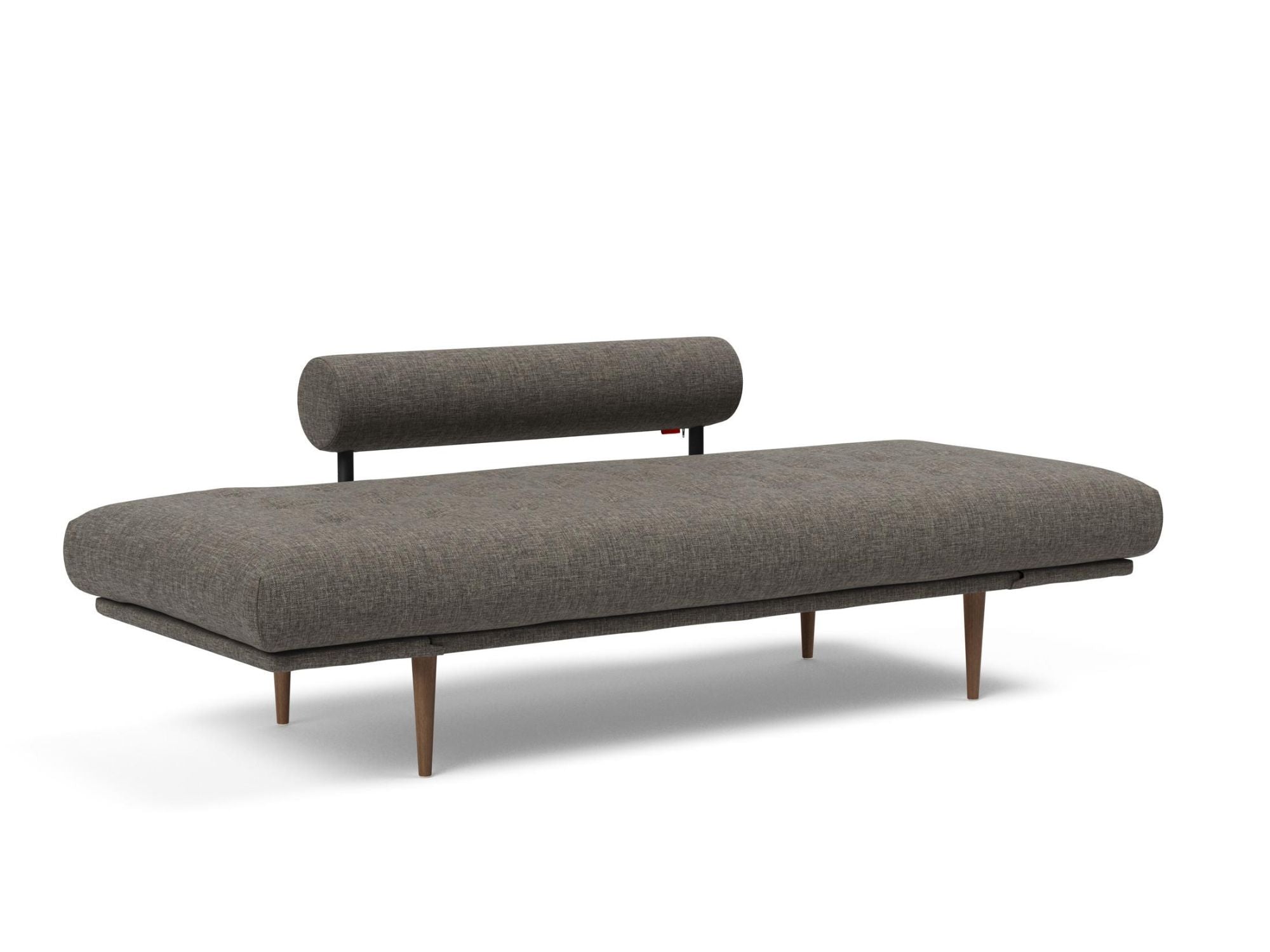 Rollo sovesofa