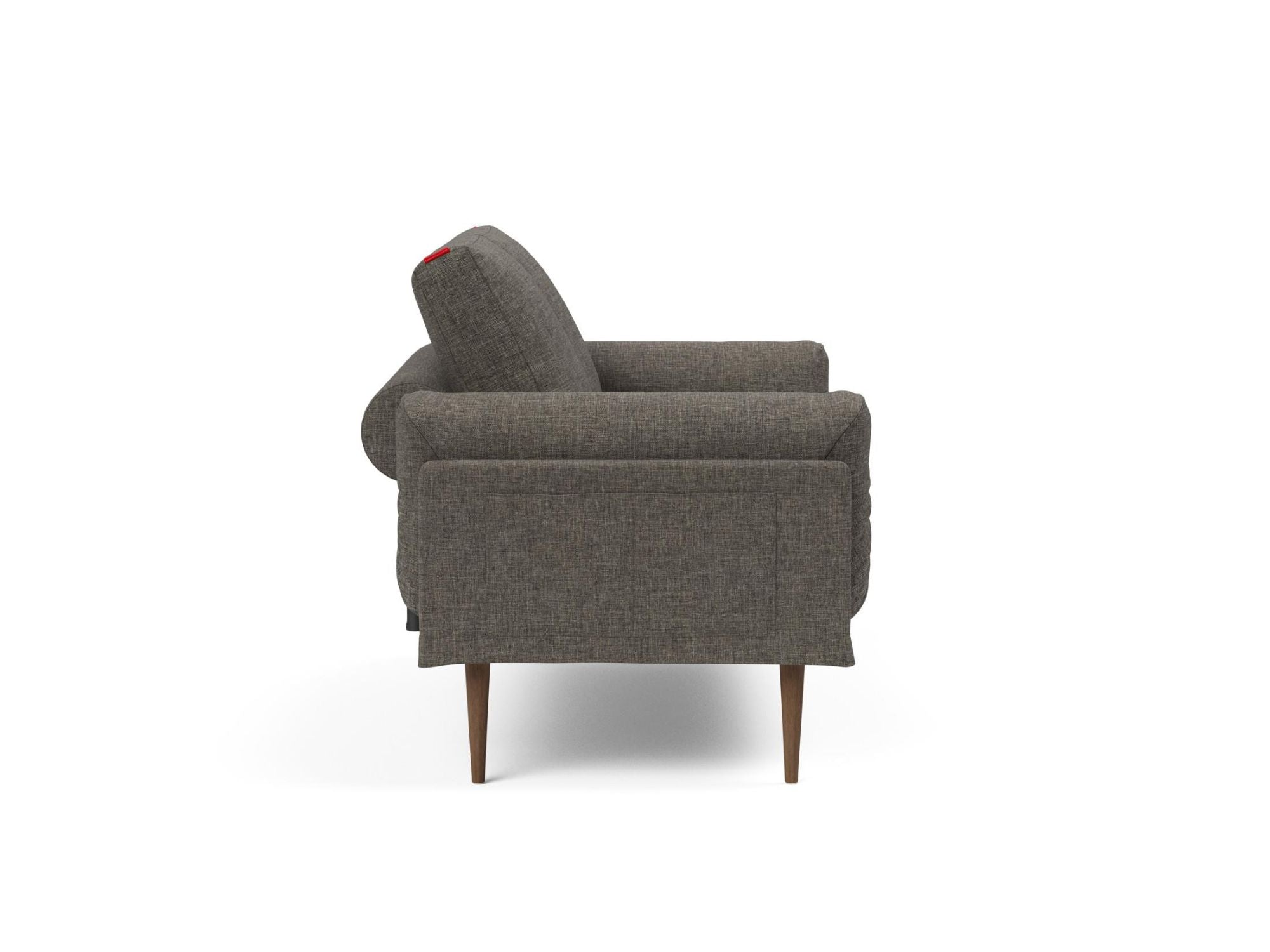 Rollo sovesofa