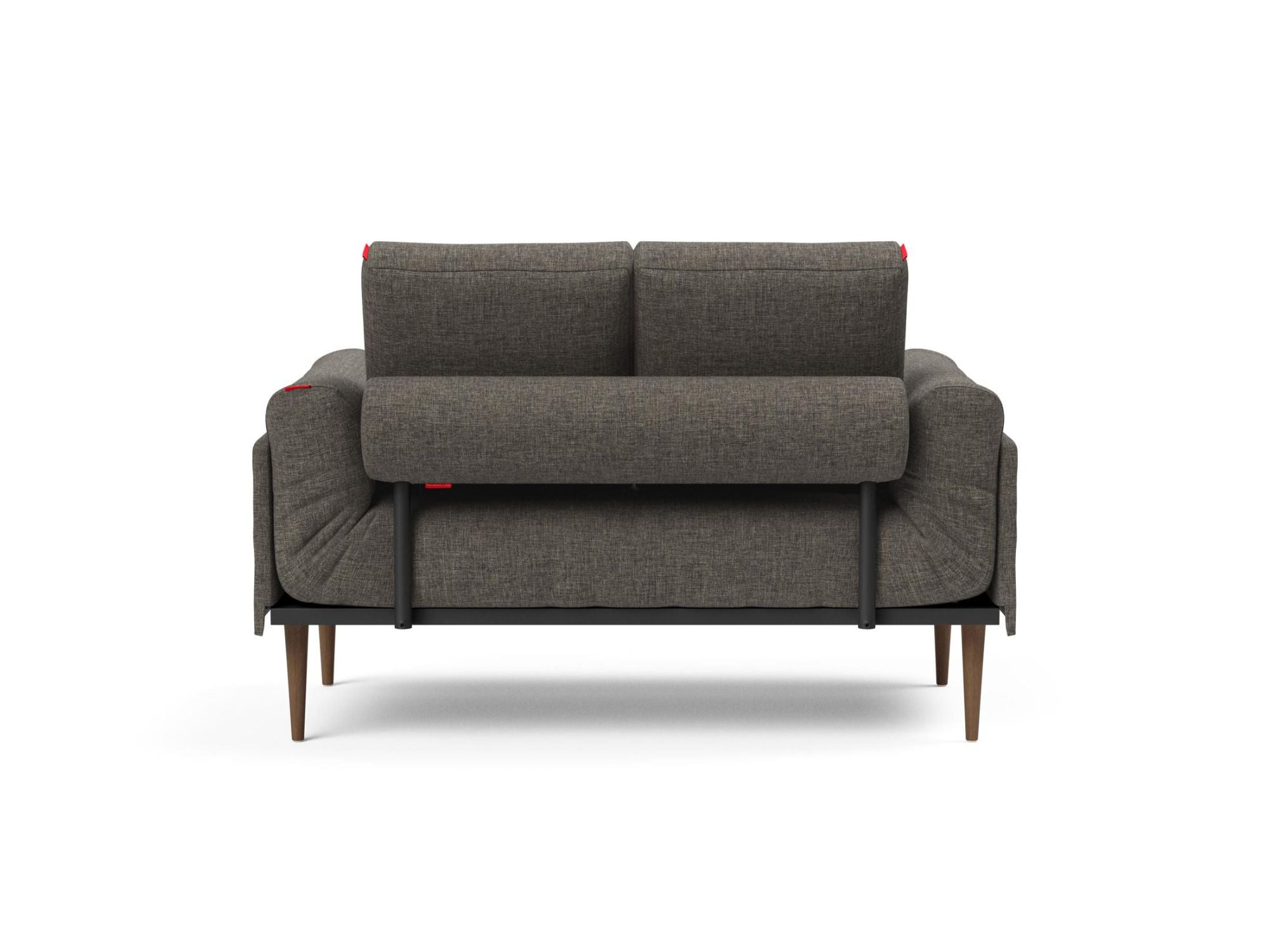 Rollo sovesofa