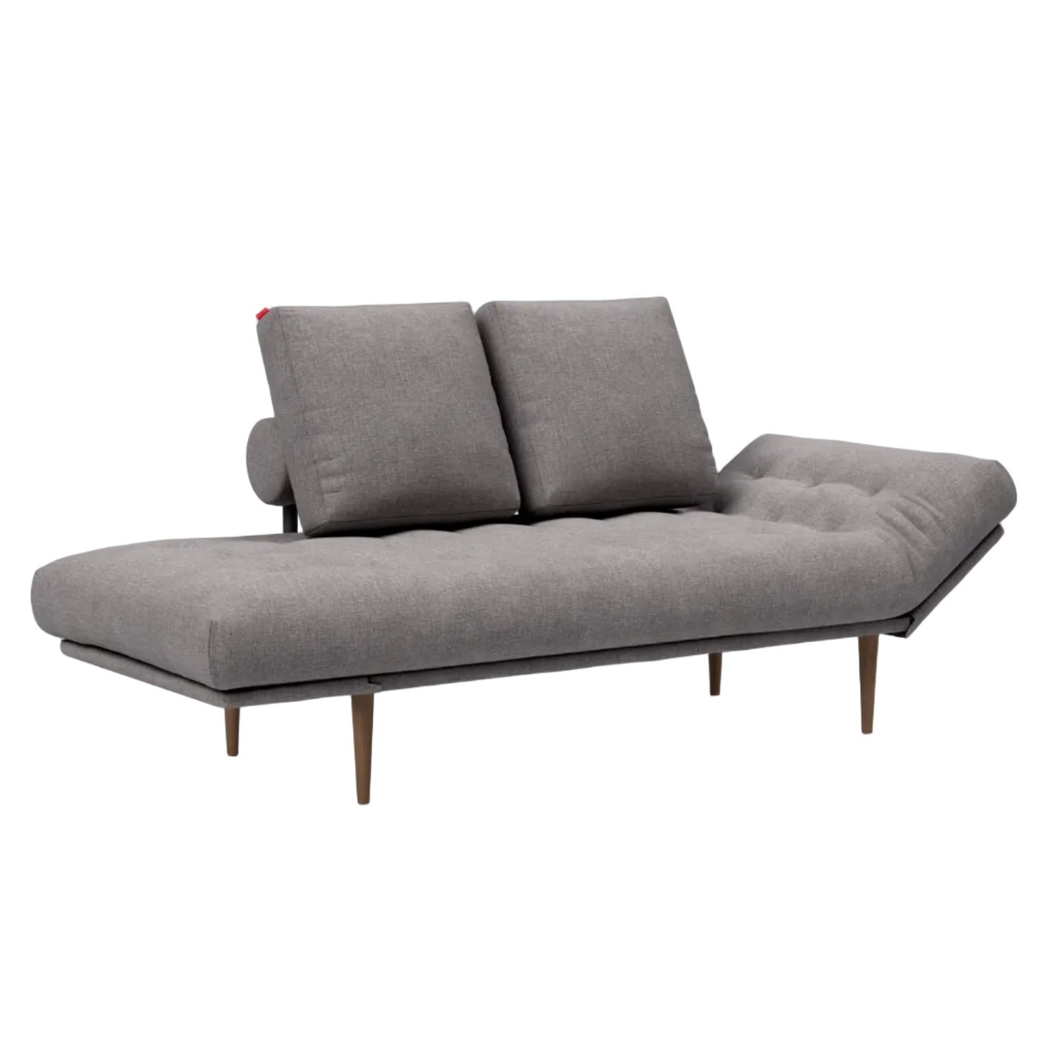 Rollo Spring sovesofa