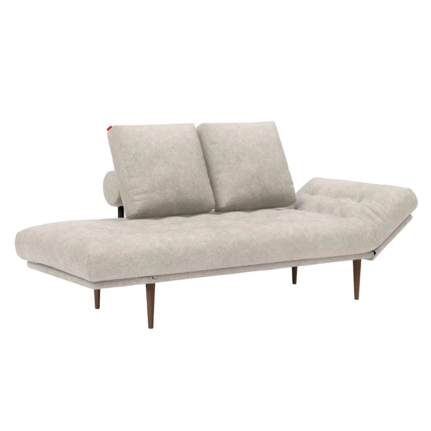 Rollo Spring sovesofa
