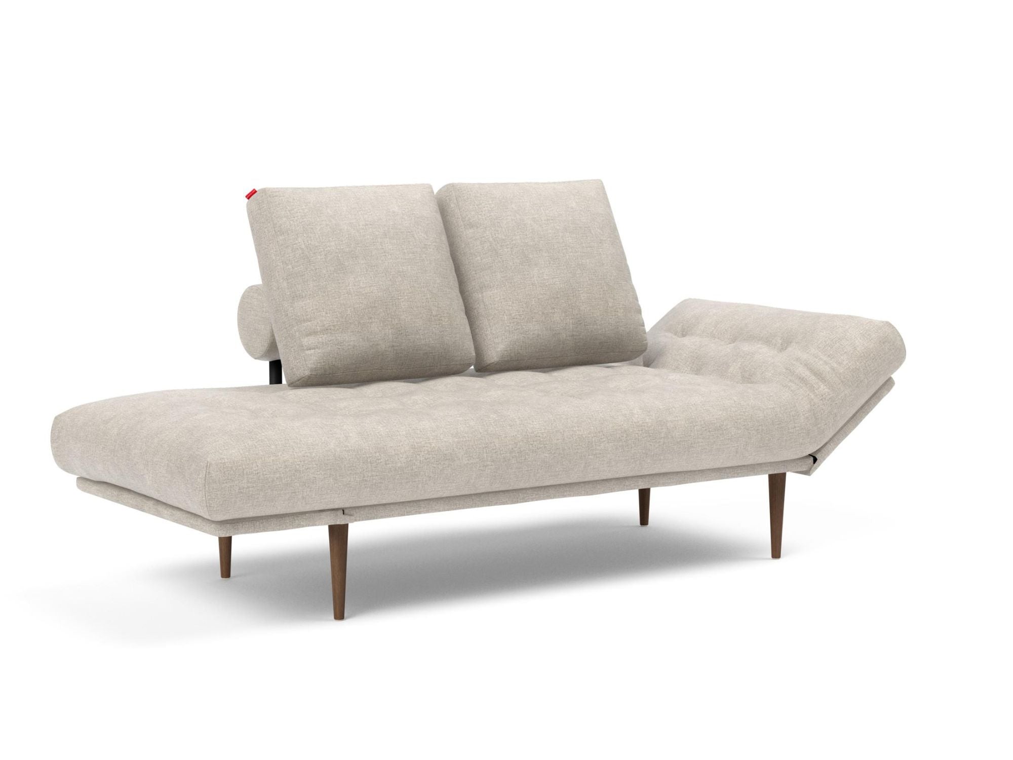 Rollo Spring sovesofa