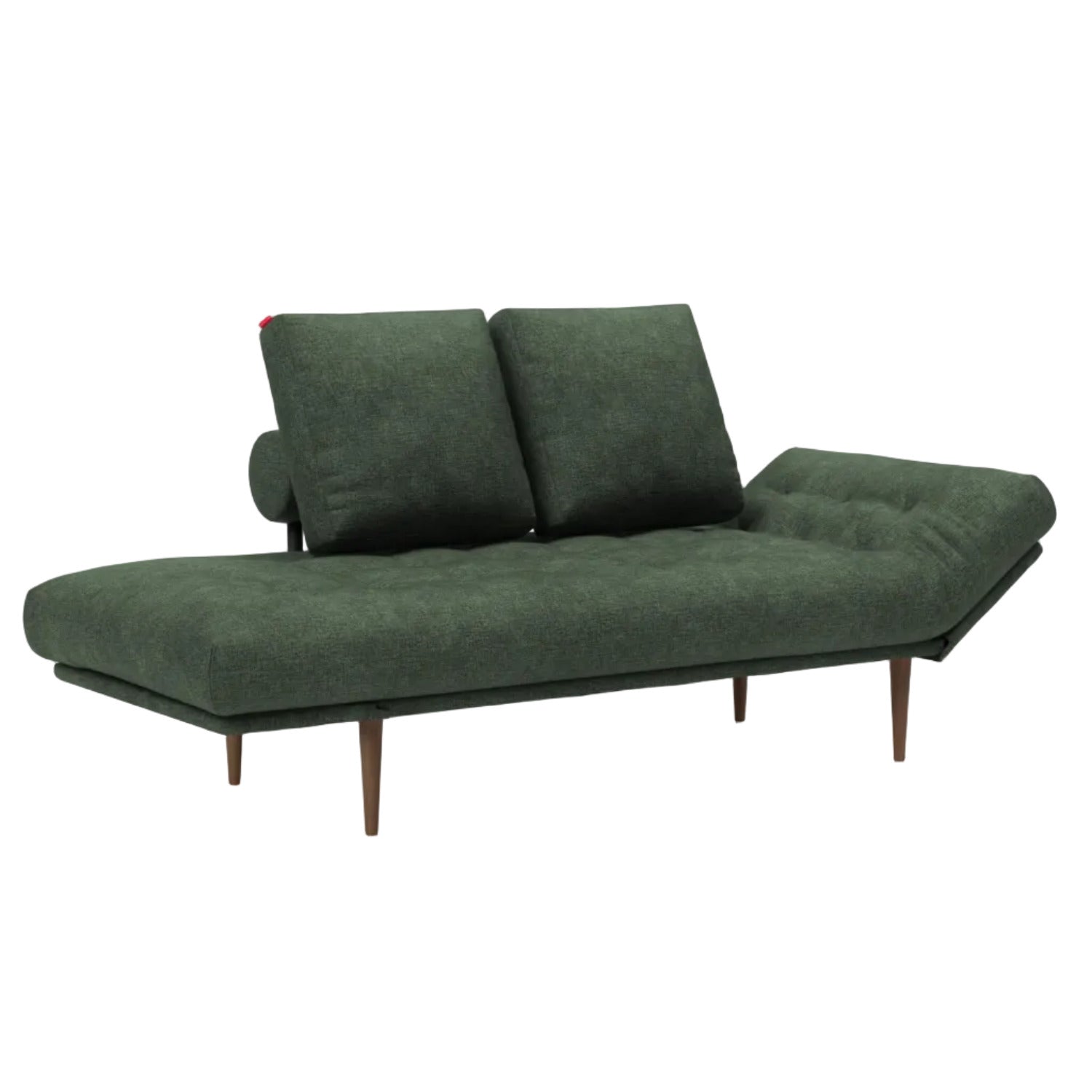 Rollo Spring sovesofa