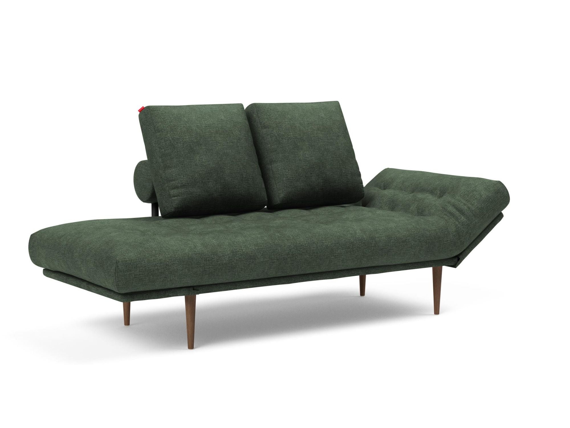 Rollo Spring sovesofa