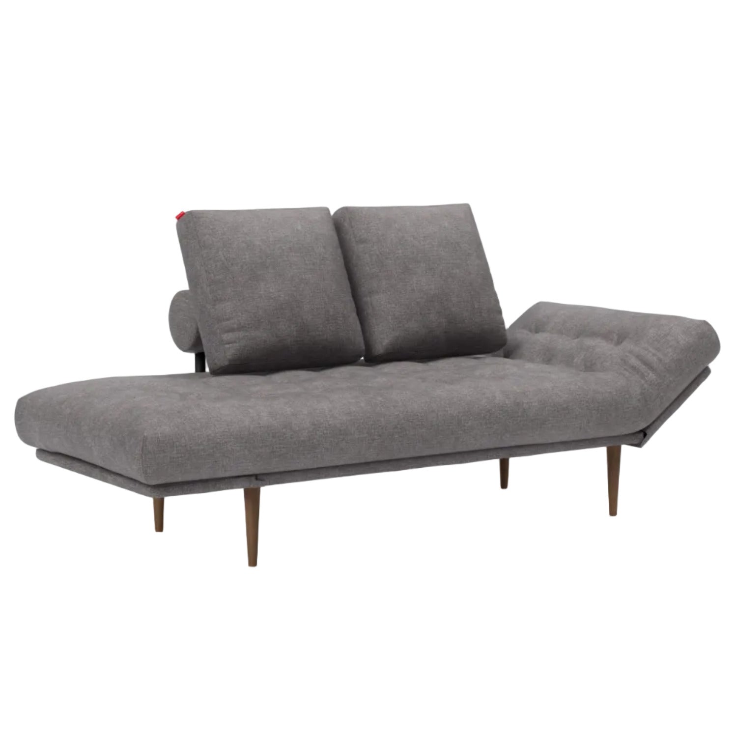 Rollo Spring sovesofa