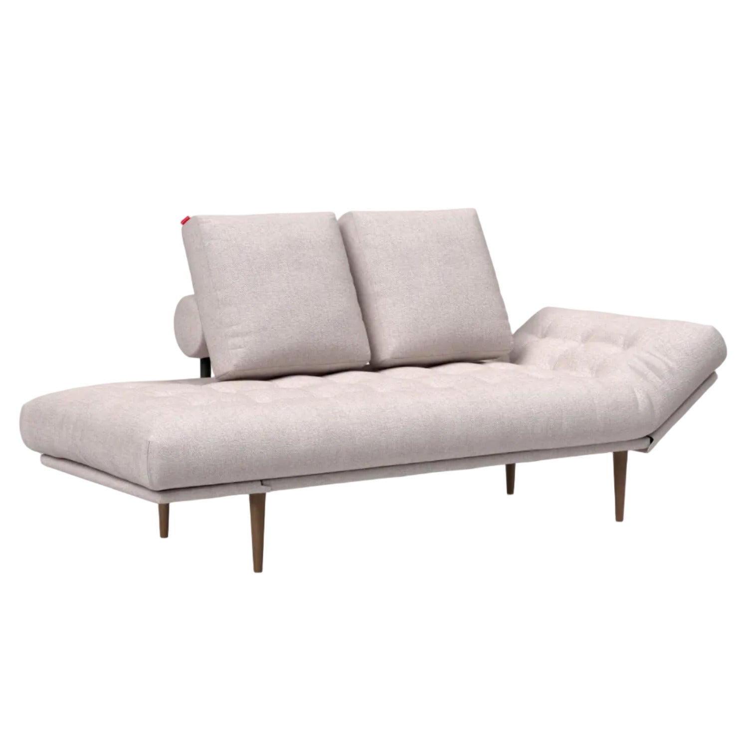 Rollo Spring sovesofa