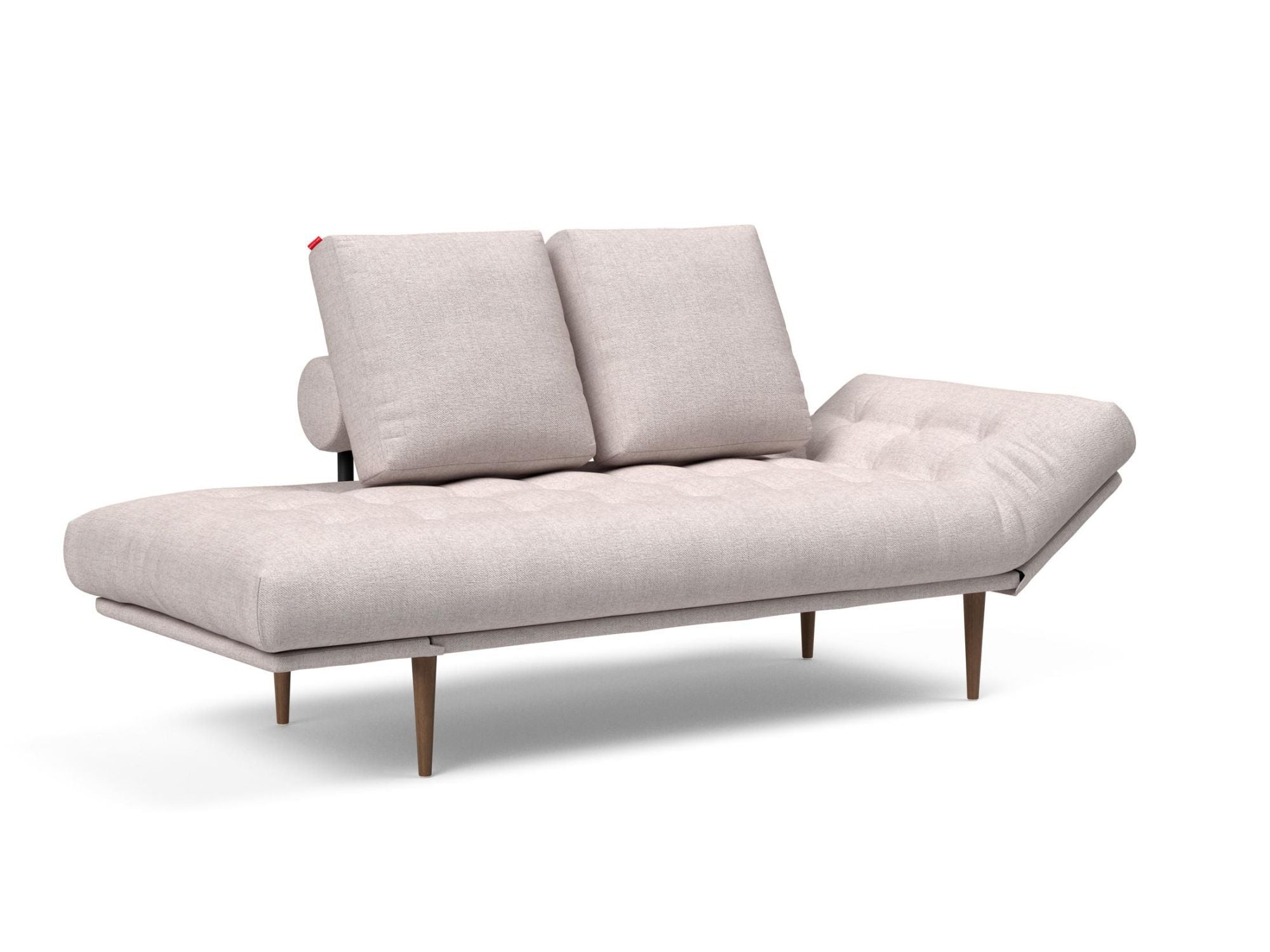 Rollo Spring sovesofa